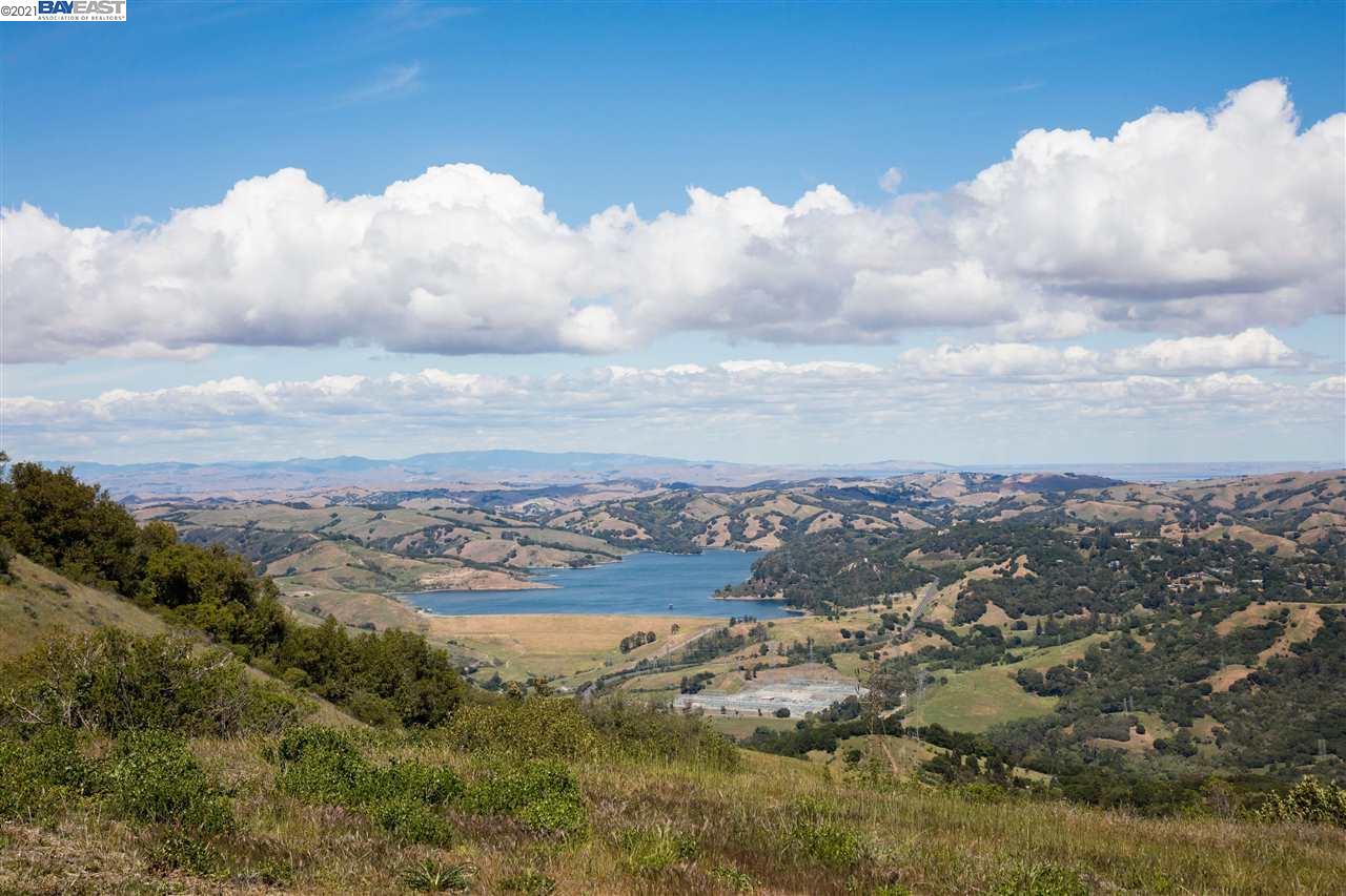 270-A Lomas Cantadas, ORINDA, California 94563, ,Lots And Land,For Sale,Lomas Cantadas,40965692