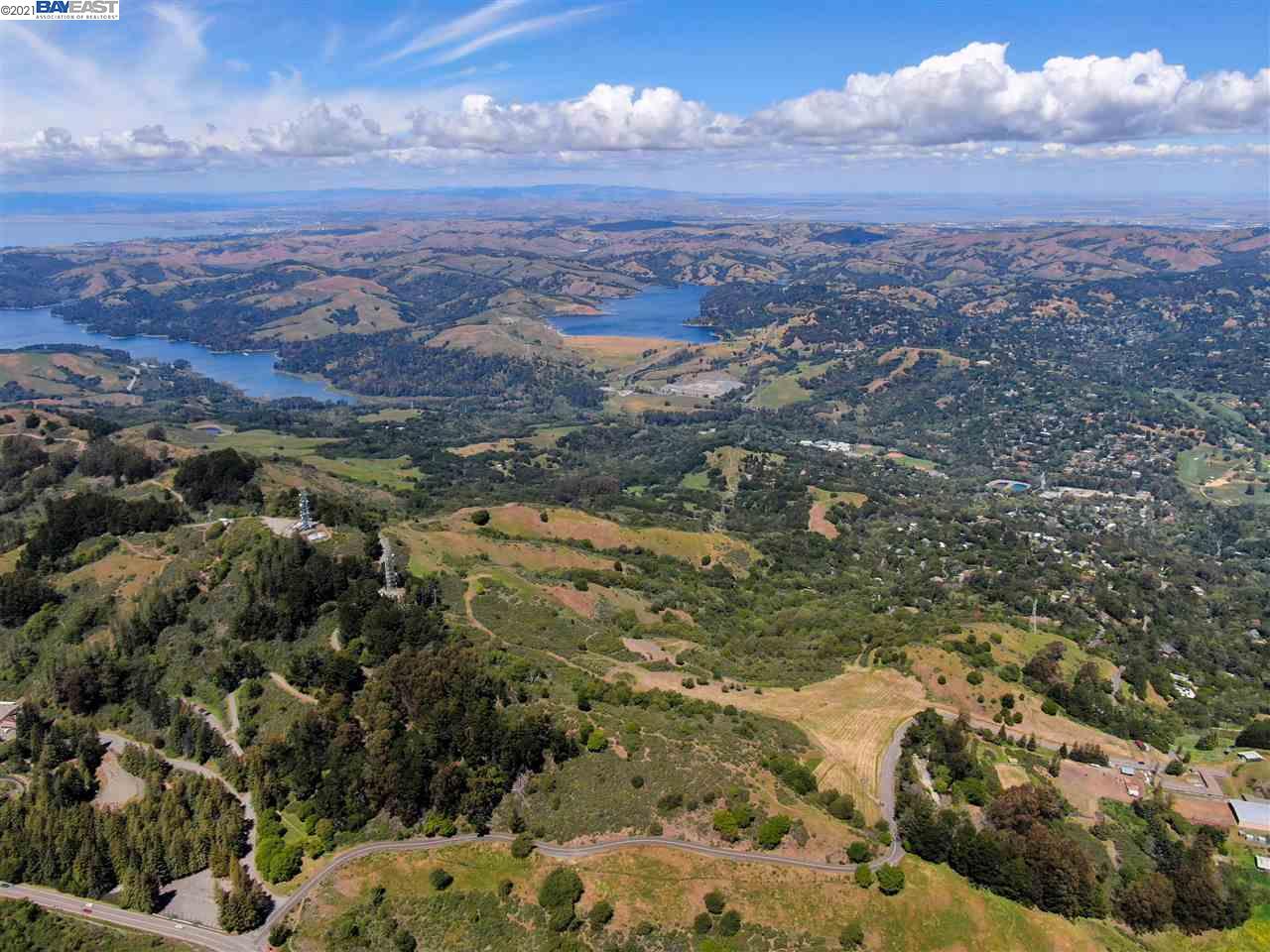 270-A Lomas Cantadas, ORINDA, California 94563, ,Lots And Land,For Sale,Lomas Cantadas,40965692