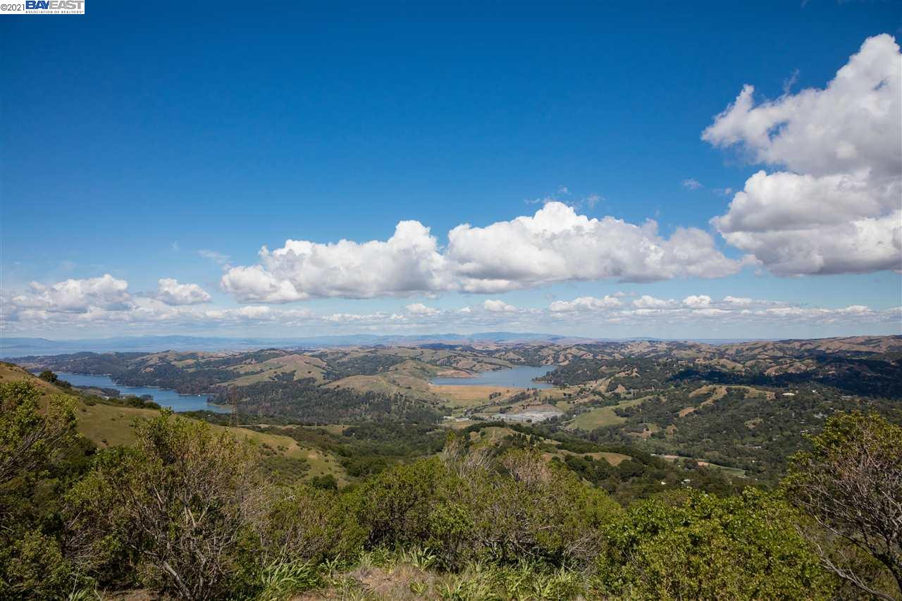 270-A Lomas Cantadas, ORINDA, California 94563, ,Lots And Land,For Sale,Lomas Cantadas,40965692