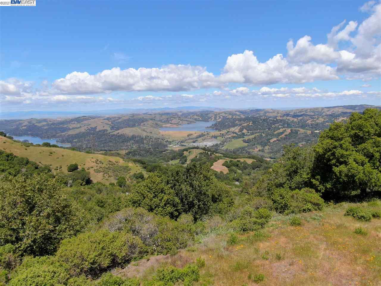 270-A Lomas Cantadas, ORINDA, California 94563, ,Lots And Land,For Sale,Lomas Cantadas,40965692