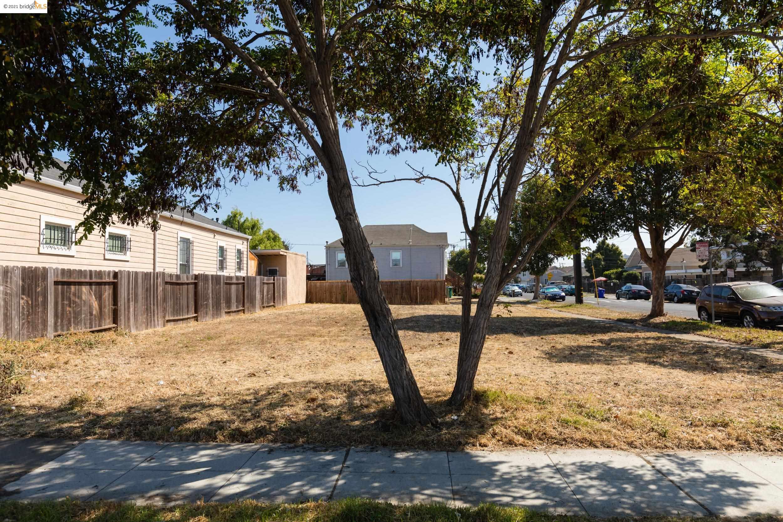 300 Ohio Avenue, RICHMOND, California 94804-2035, ,Lots And Land,For Sale,Ohio Avenue,40965702