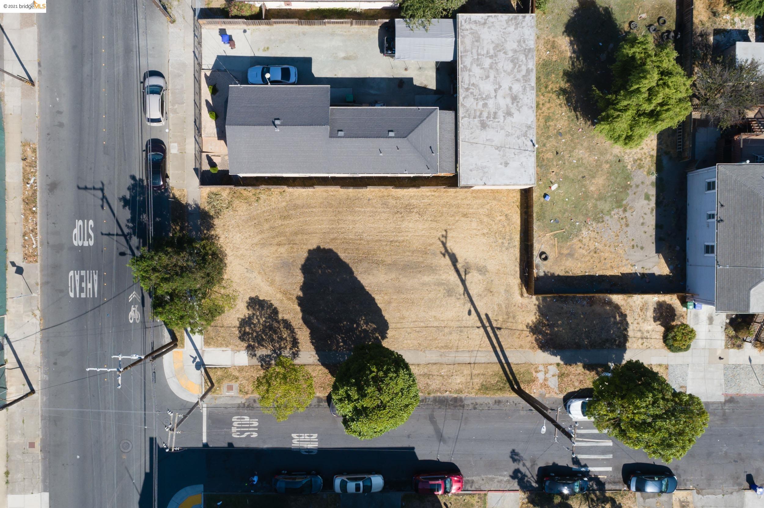 300 Ohio Avenue, RICHMOND, California 94804-2035, ,Lots And Land,For Sale,Ohio Avenue,40965702