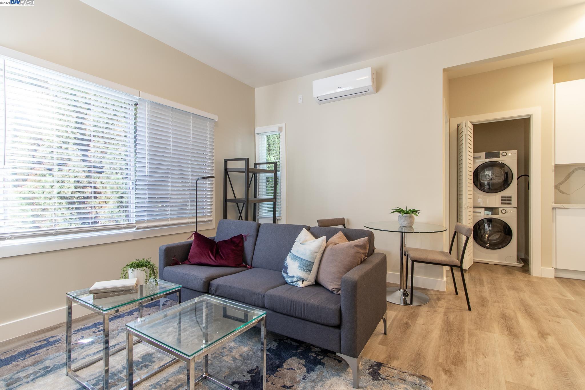 2510 Central Avenue, ALAMEDA, California 94501, ,Comm Ri Multi-units 5+,For Sale,Central Avenue,40964492