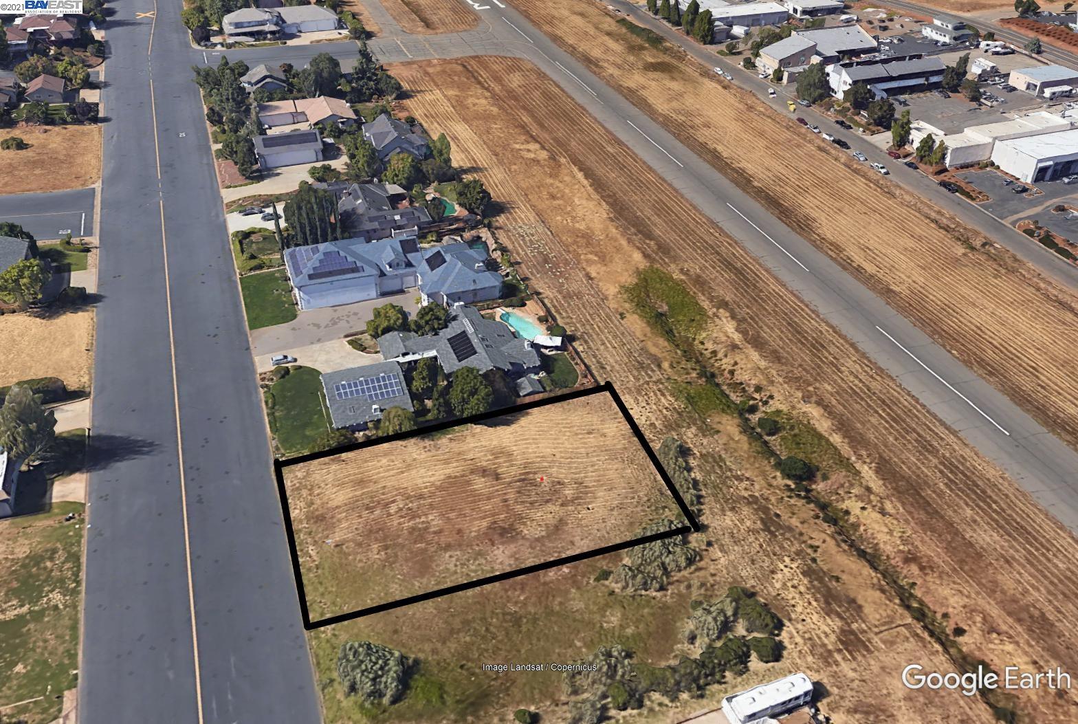 3063 Boeing Rd, CAMERON PARK, California 95682, ,Lots And Land,For Sale,Boeing Rd,40965720