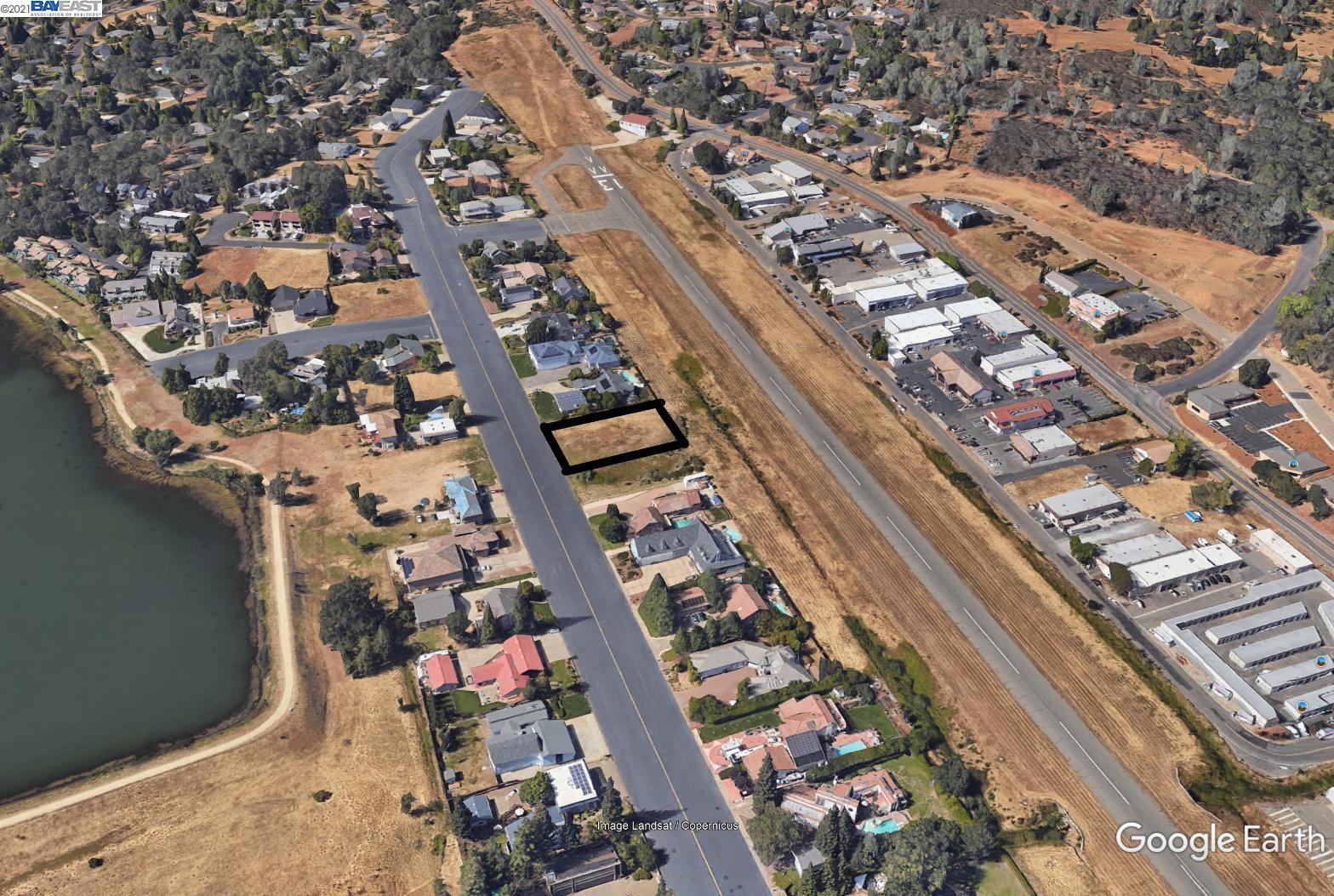 3063 Boeing Rd, CAMERON PARK, California 95682, ,Lots And Land,For Sale,Boeing Rd,40965720