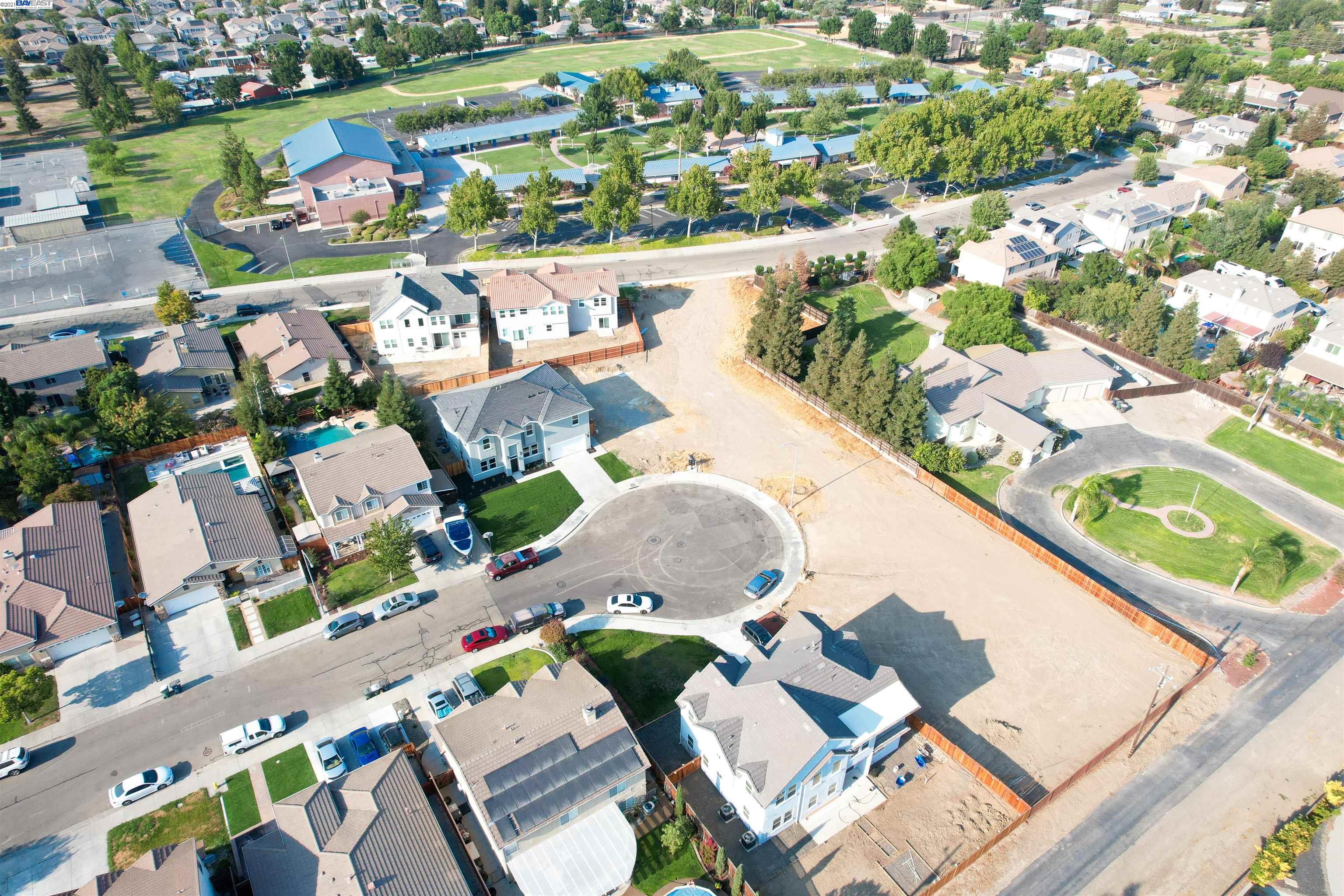 419 Cose Lane, TRACY, California 95377, ,Lots And Land,For Sale,Cose Lane,40965728