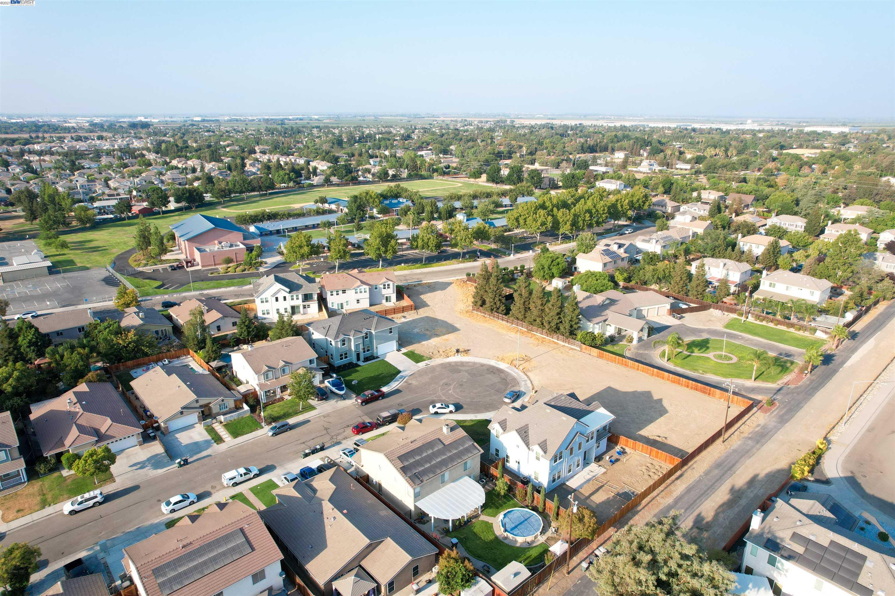 419 Cose Lane, TRACY, California 95377, ,Lots And Land,For Sale,Cose Lane,40965728