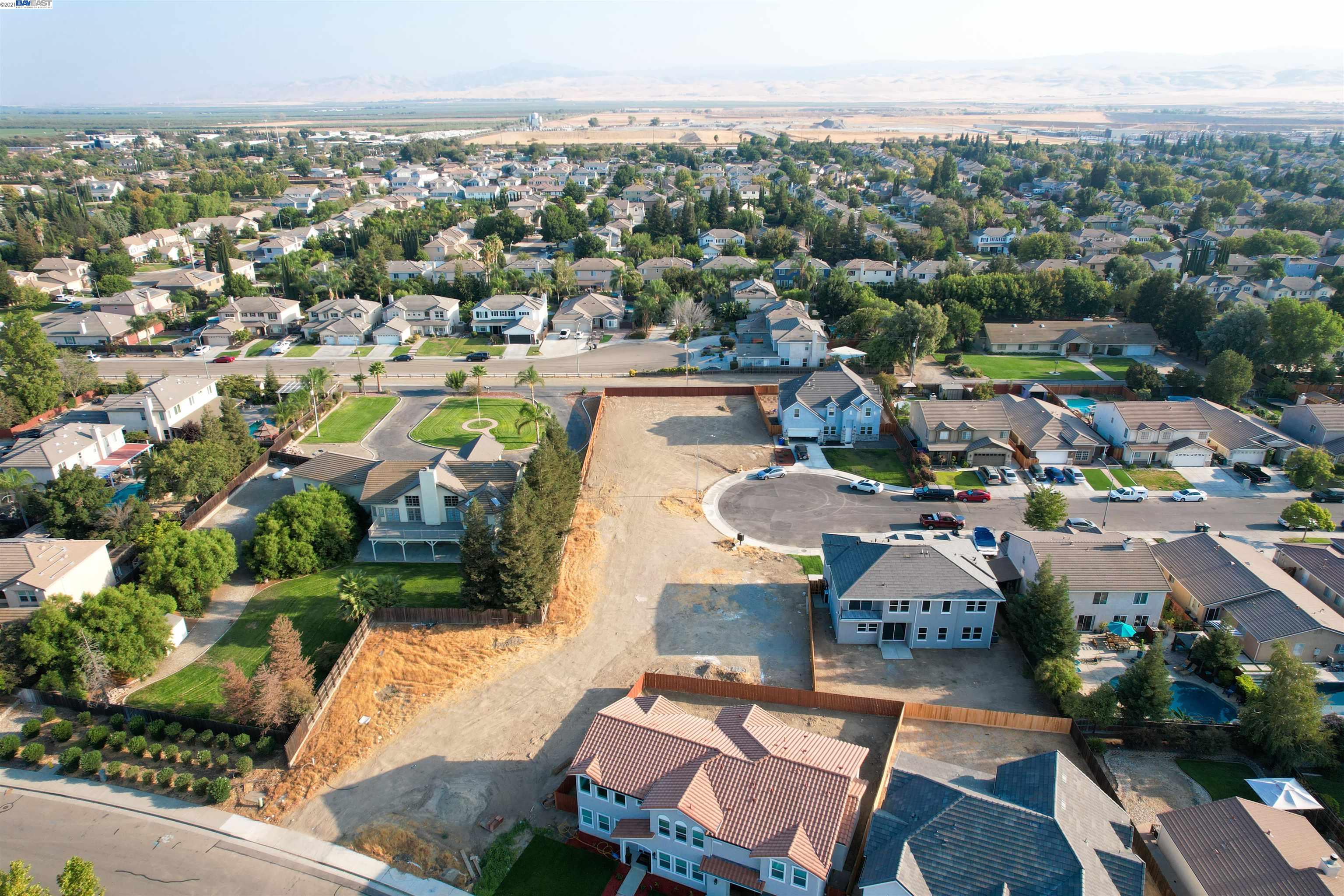 419 Cose Lane, TRACY, California 95377, ,Lots And Land,For Sale,Cose Lane,40965728