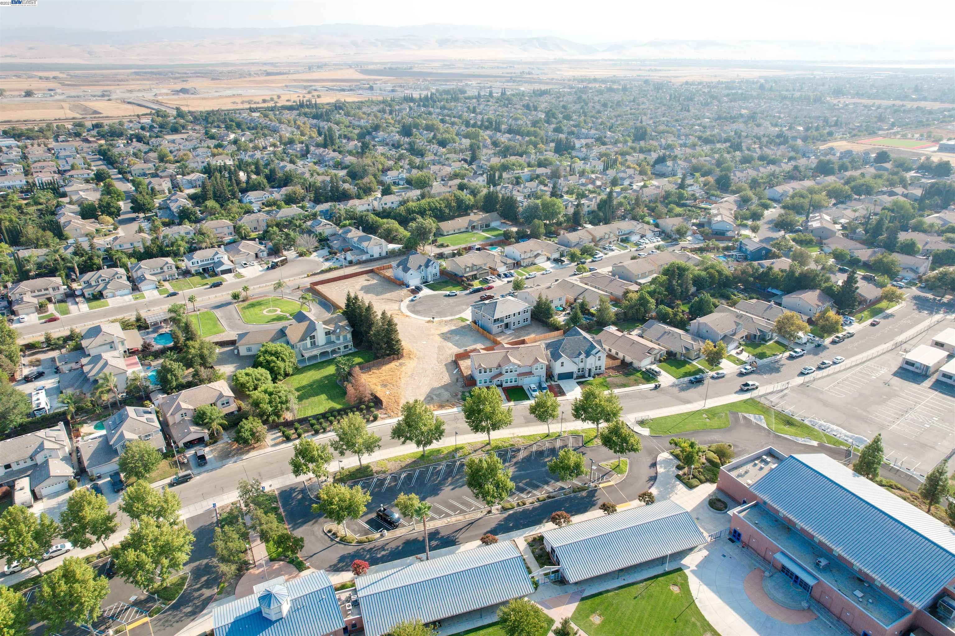 419 Cose Lane, TRACY, California 95377, ,Lots And Land,For Sale,Cose Lane,40965728