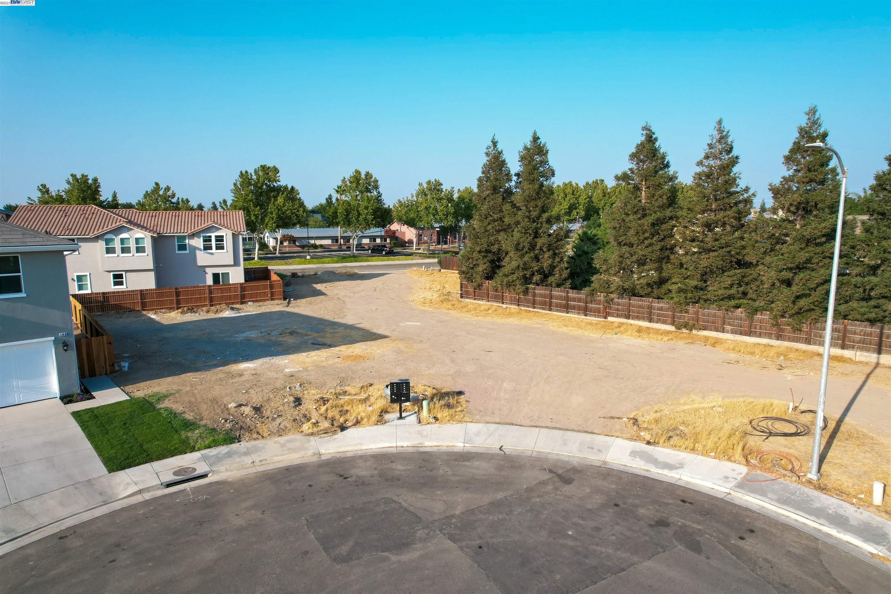 419 Cose Lane, TRACY, California 95377, ,Lots And Land,For Sale,Cose Lane,40965728
