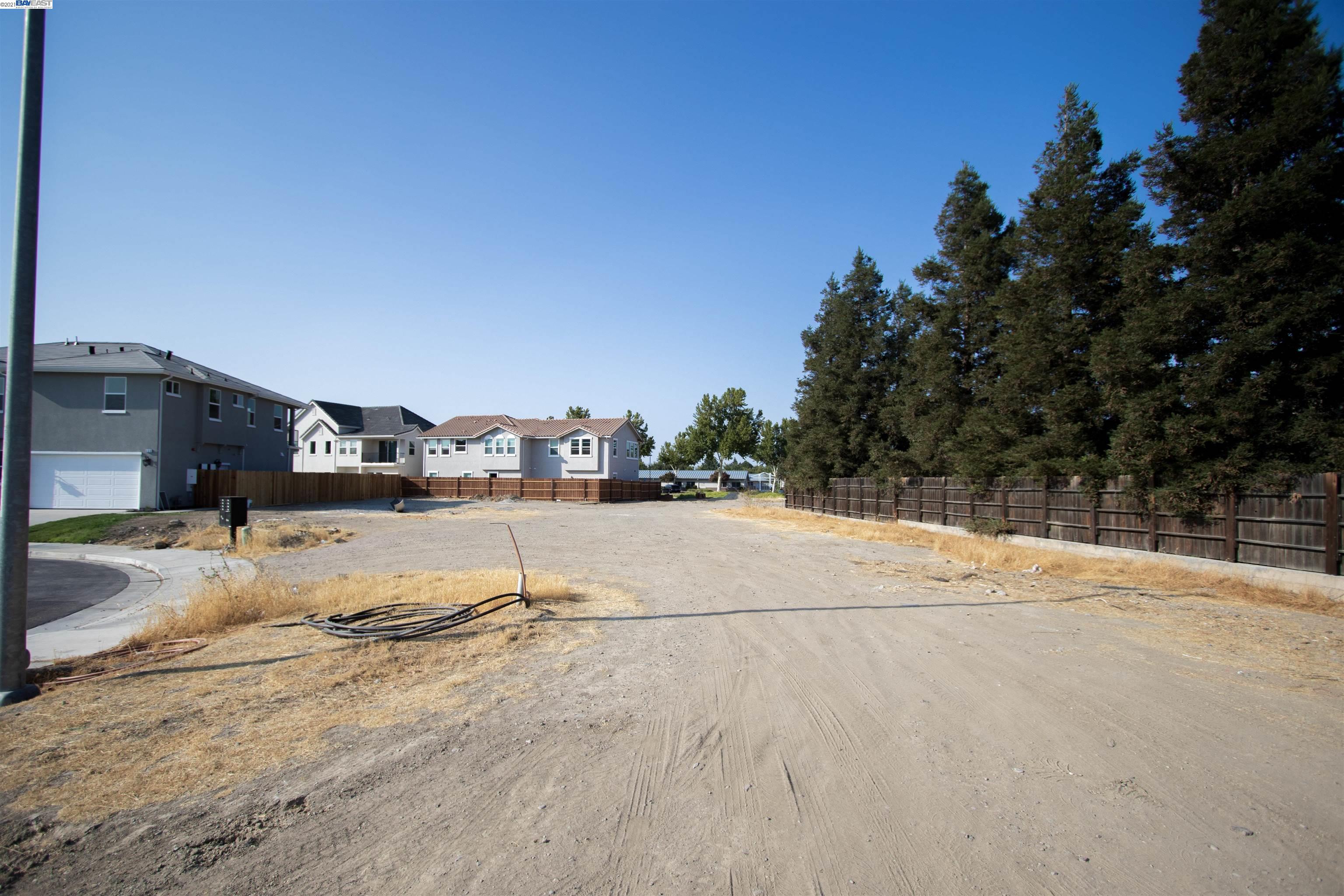 419 Cose Lane, TRACY, California 95377, ,Lots And Land,For Sale,Cose Lane,40965728