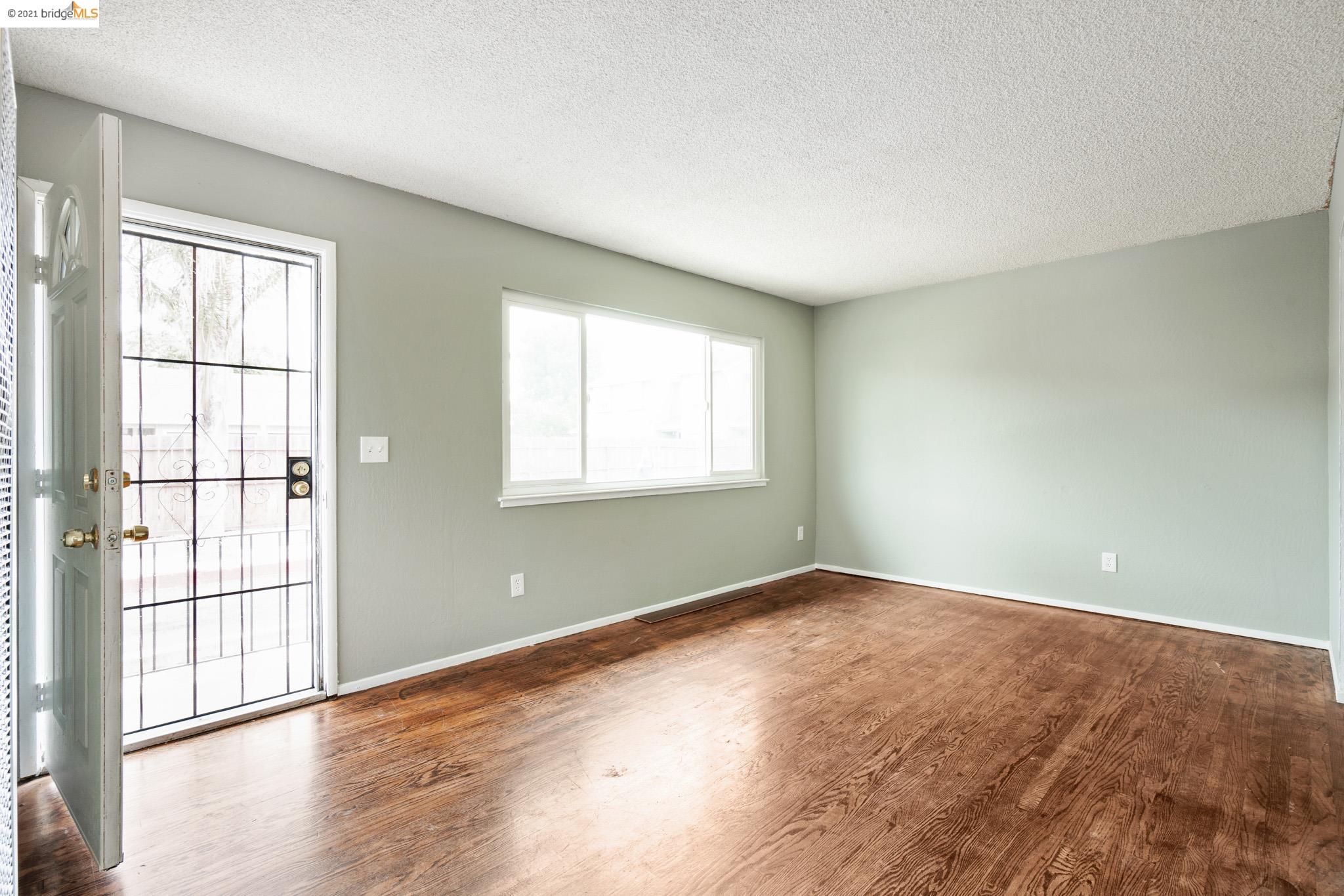 337 Laurel Ave, HAYWARD, California 94541, ,Comm Ri Multi-units 5+,For Sale,Laurel Ave,40964940