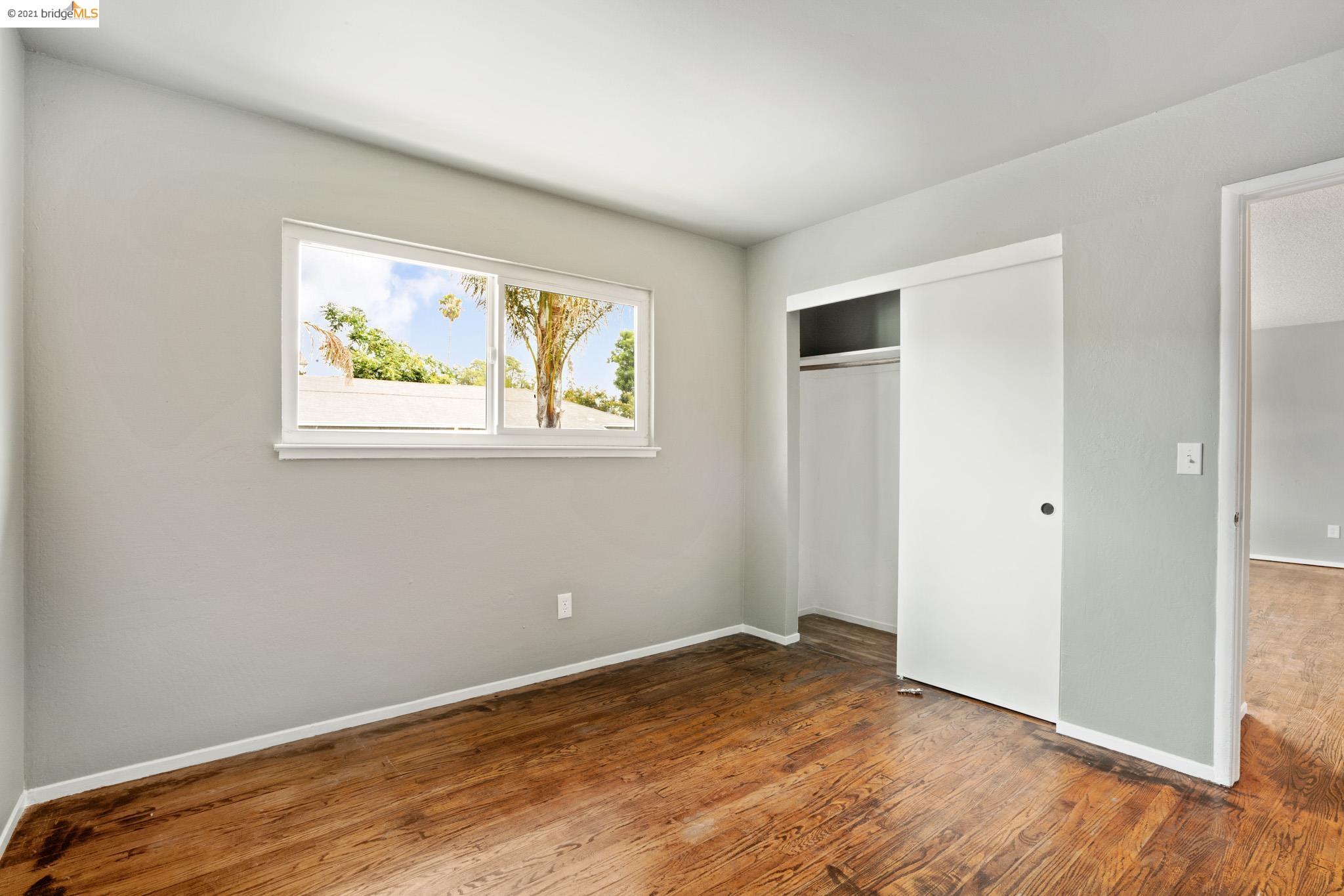 337 Laurel Ave, HAYWARD, California 94541, ,Comm Ri Multi-units 5+,For Sale,Laurel Ave,40964940