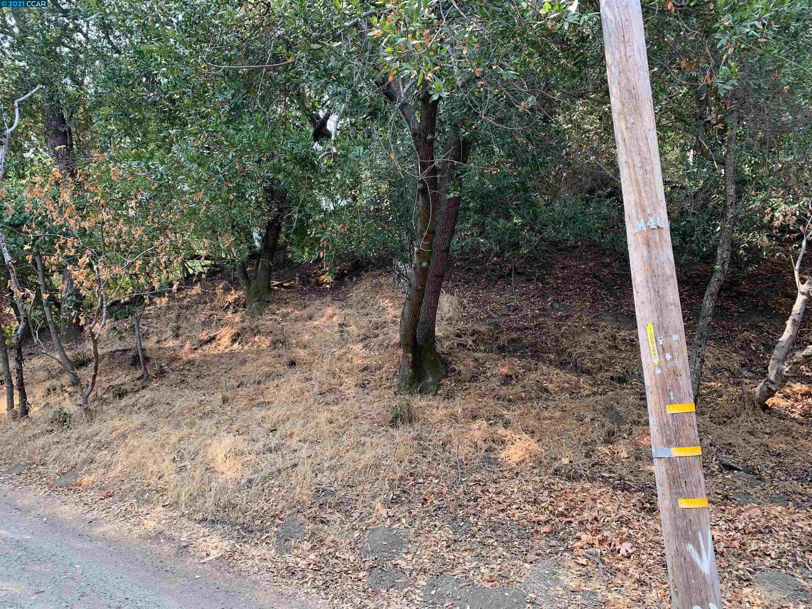 0 Glenora Way, SUNOL, California 94586, ,Lots And Land,For Sale,Glenora Way,40965735