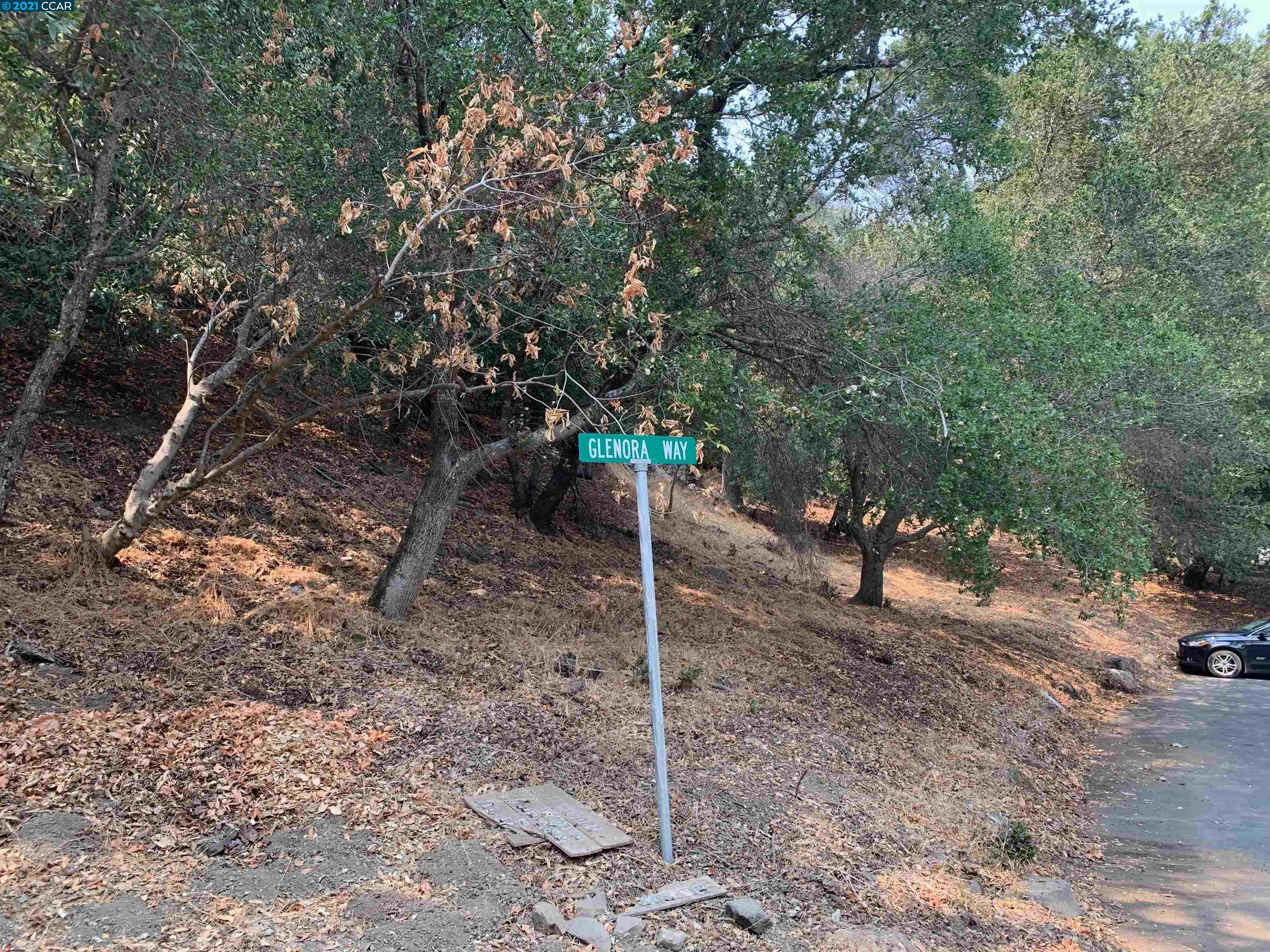0 Glenora Way, SUNOL, California 94586, ,Lots And Land,For Sale,Glenora Way,40965735
