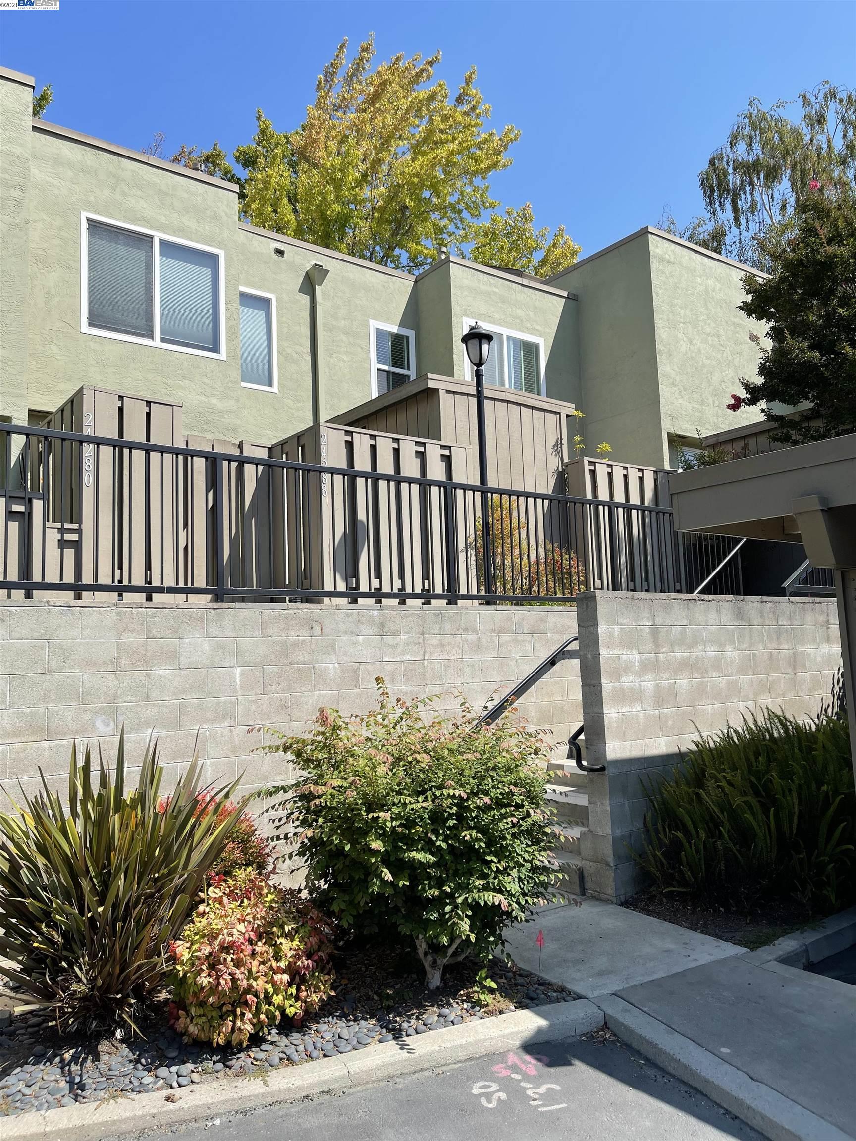 Houses For Sale In Hayward Ca - xr826uv