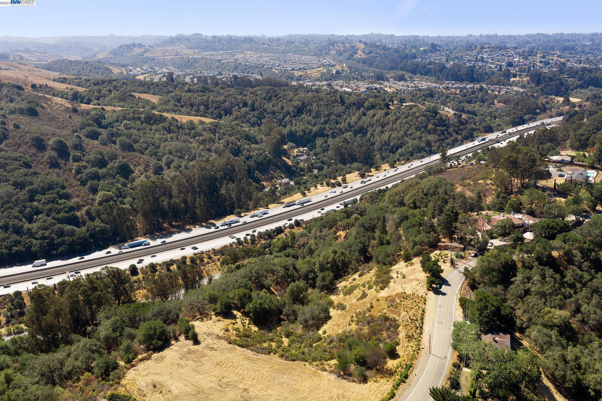 5427 Jensen Road lot #5, CASTRO VALLEY, California 94552, ,Lots And Land,For Sale,Jensen Road lot #5,40965740
