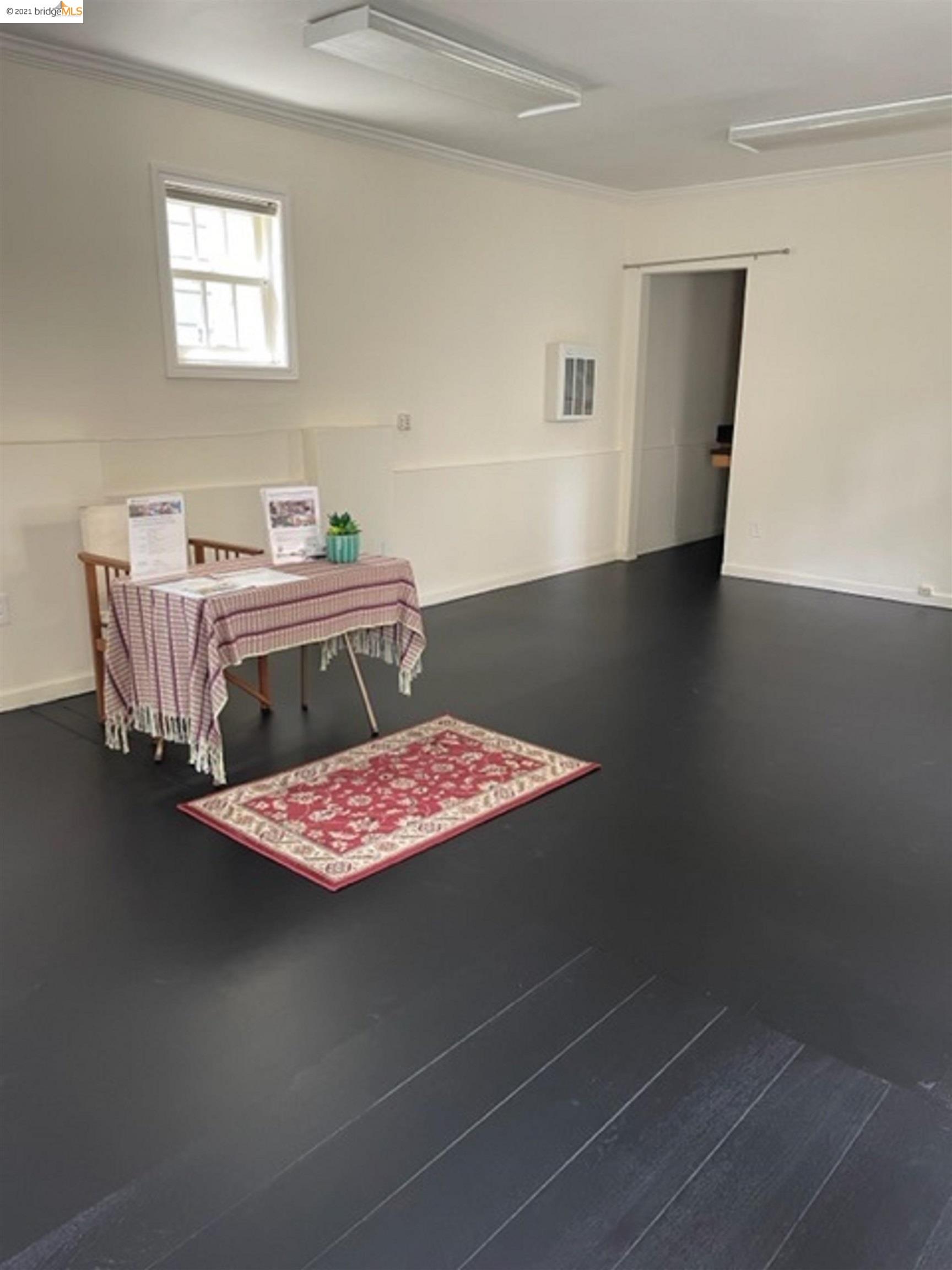802 Delaware St, BERKELEY, California 94710, ,Comm Industrial For Sale,For Sale,Delaware St,40965743