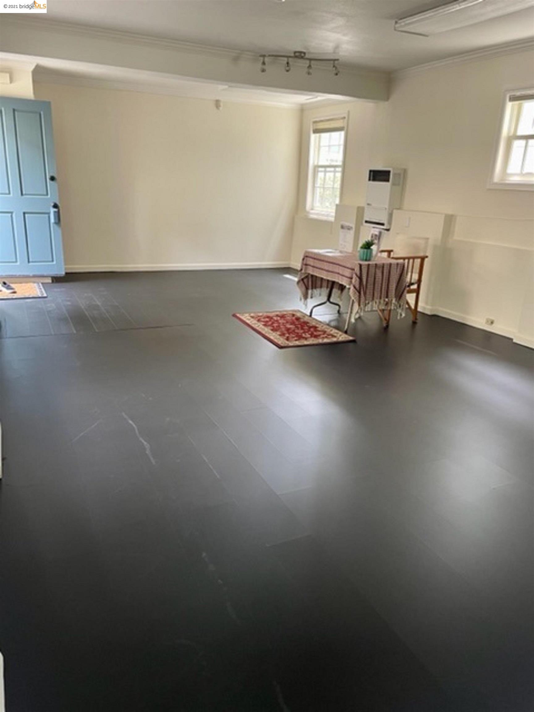 802 Delaware St, BERKELEY, California 94710, ,Comm Industrial For Sale,For Sale,Delaware St,40965743