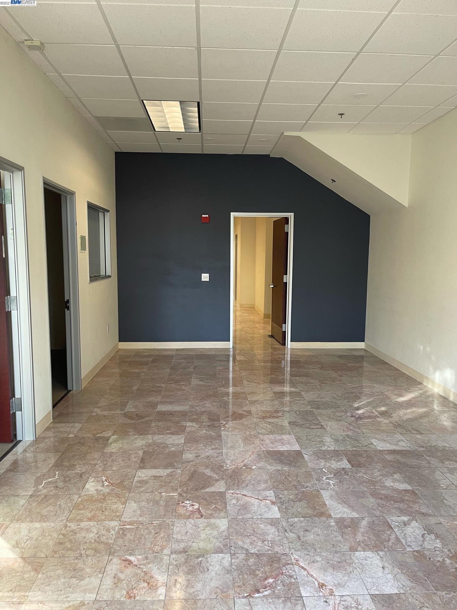 975 Corporate Way, FREMONT, California 94539, ,Comm Industrial For Sale,For Sale,Corporate Way,40965744