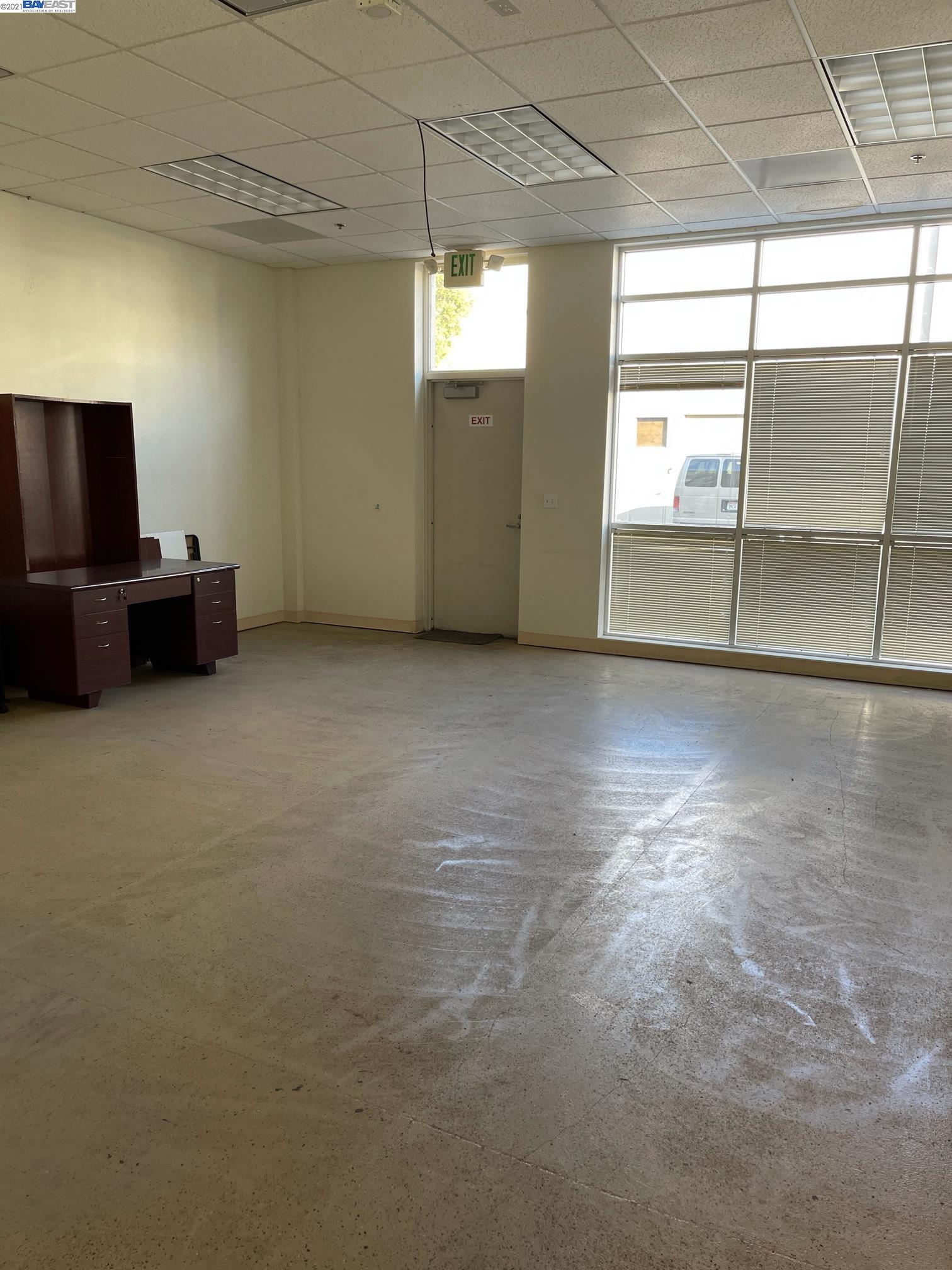 975 Corporate Way, FREMONT, California 94539, ,Comm Industrial For Sale,For Sale,Corporate Way,40965744