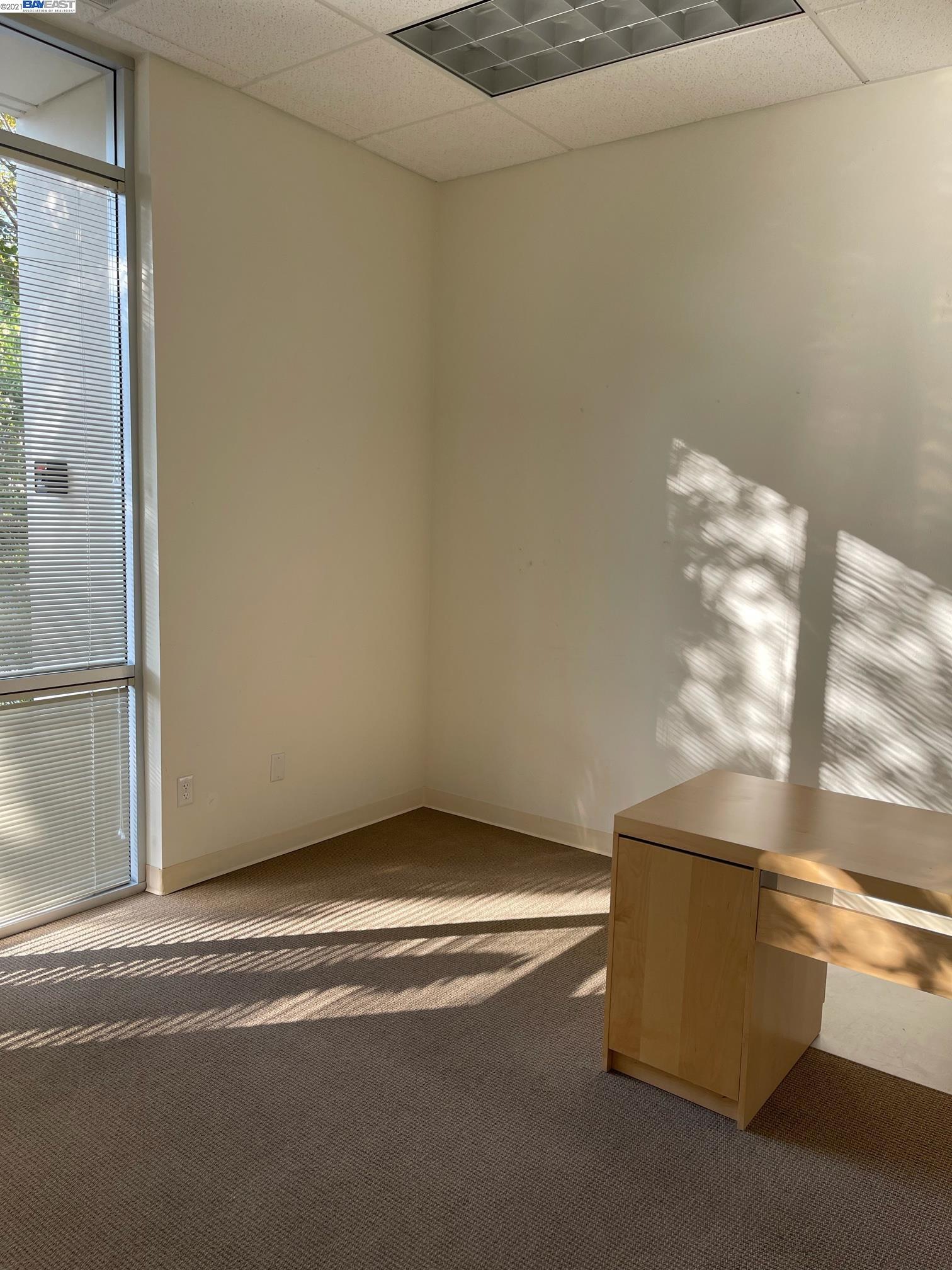 975 Corporate Way, FREMONT, California 94539, ,Comm Industrial For Sale,For Sale,Corporate Way,40965744