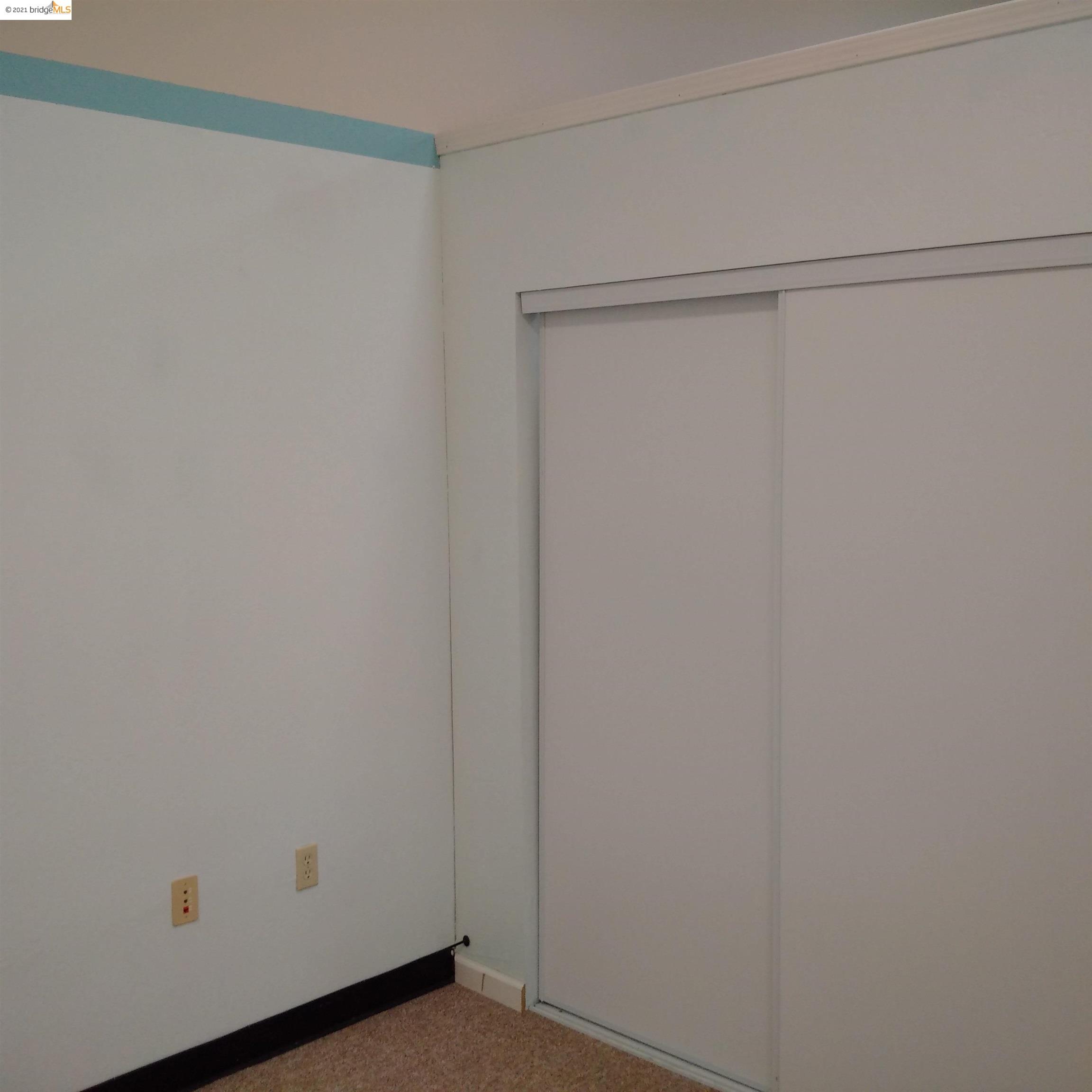 1660 San Pablo Ave. Ste. D, PINOLE, California 94564, ,Comm Industrial For Lease,For Rent,San Pablo Ave. Ste. D,40965739