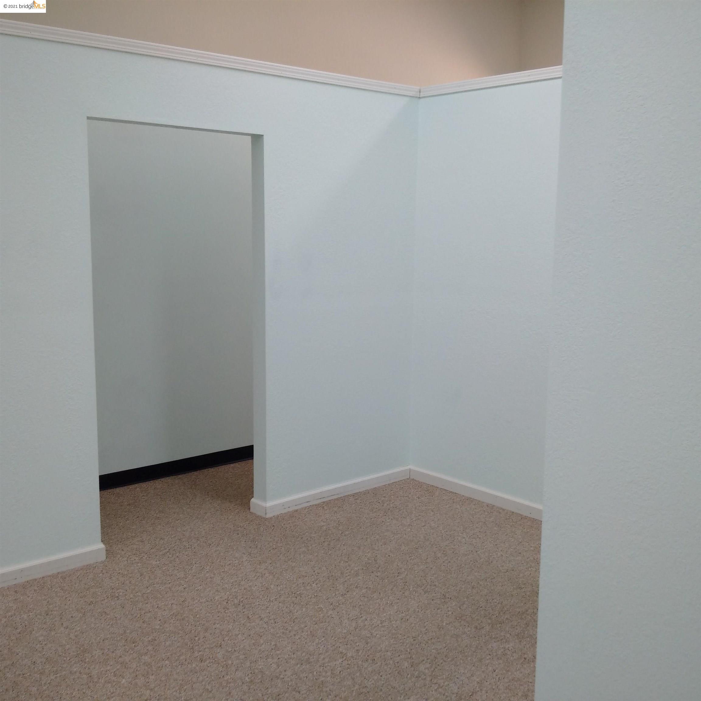 1660 San Pablo Ave. Ste. D, PINOLE, California 94564, ,Comm Industrial For Lease,For Rent,San Pablo Ave. Ste. D,40965739