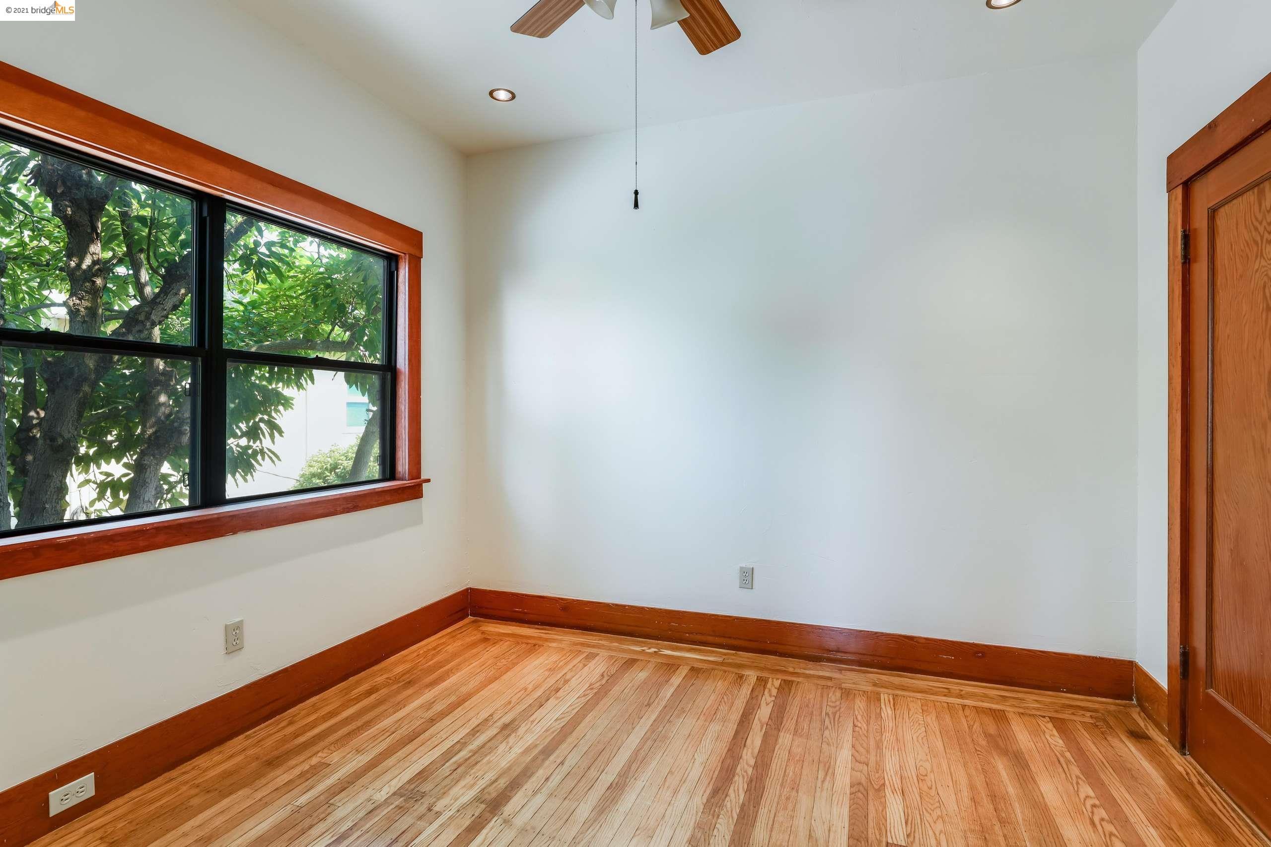 4154 Park Blvd, OAKLAND, California 94602, ,Comm Ri Multi-units 5+,For Sale,Park Blvd,40965268