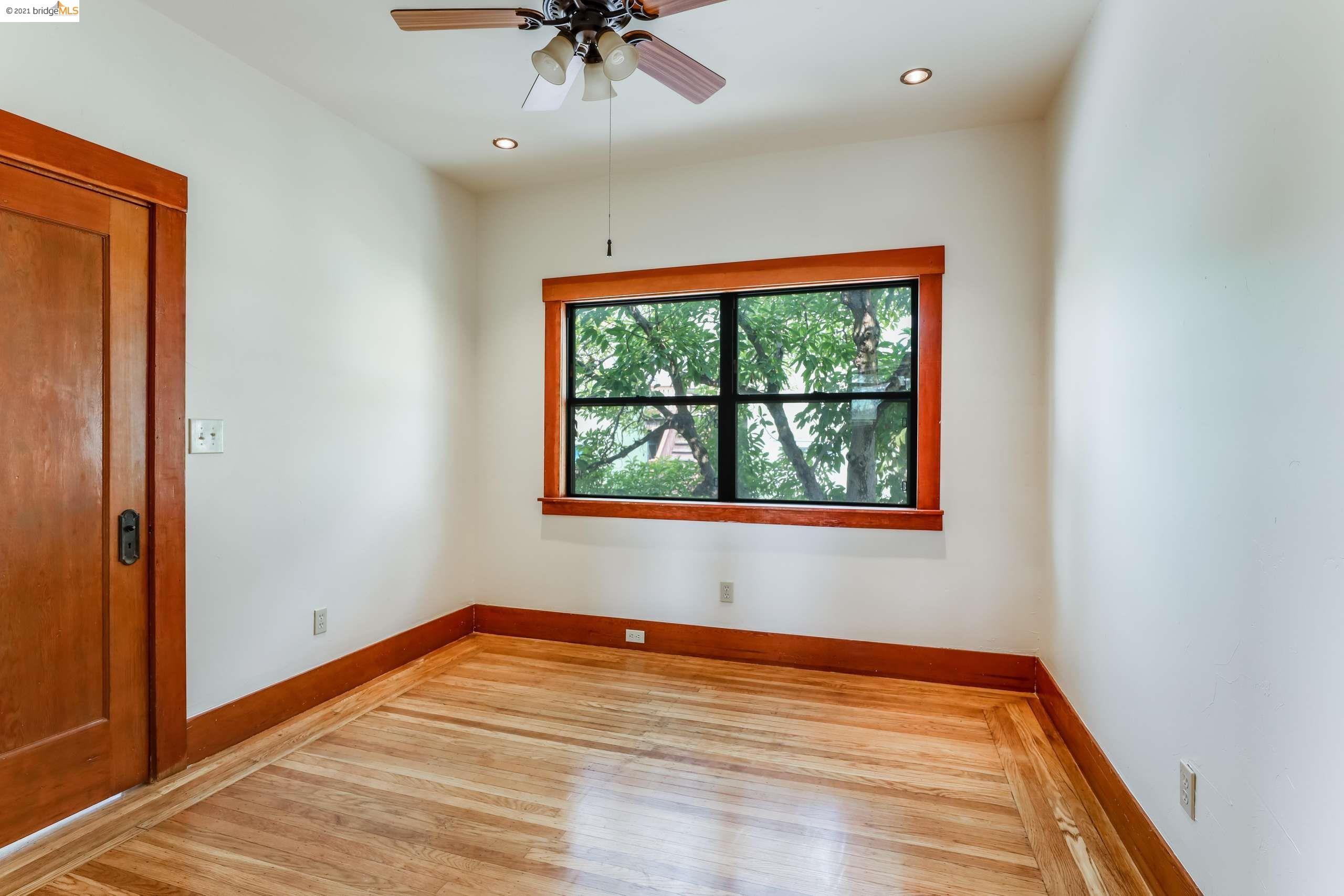 4154 Park Blvd, OAKLAND, California 94602, ,Comm Ri Multi-units 5+,For Sale,Park Blvd,40965268
