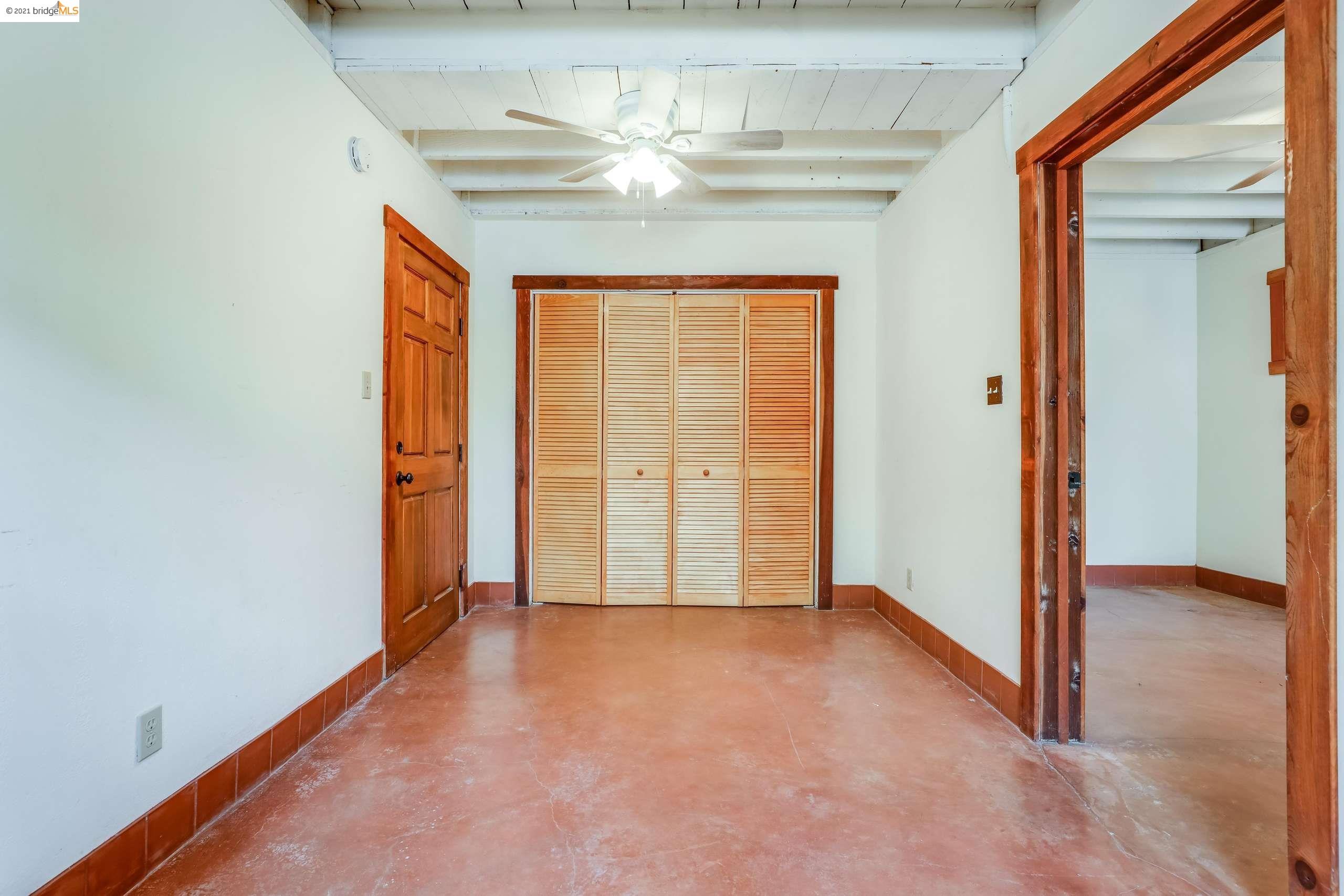 4154 Park Blvd, OAKLAND, California 94602, ,Comm Ri Multi-units 5+,For Sale,Park Blvd,40965268