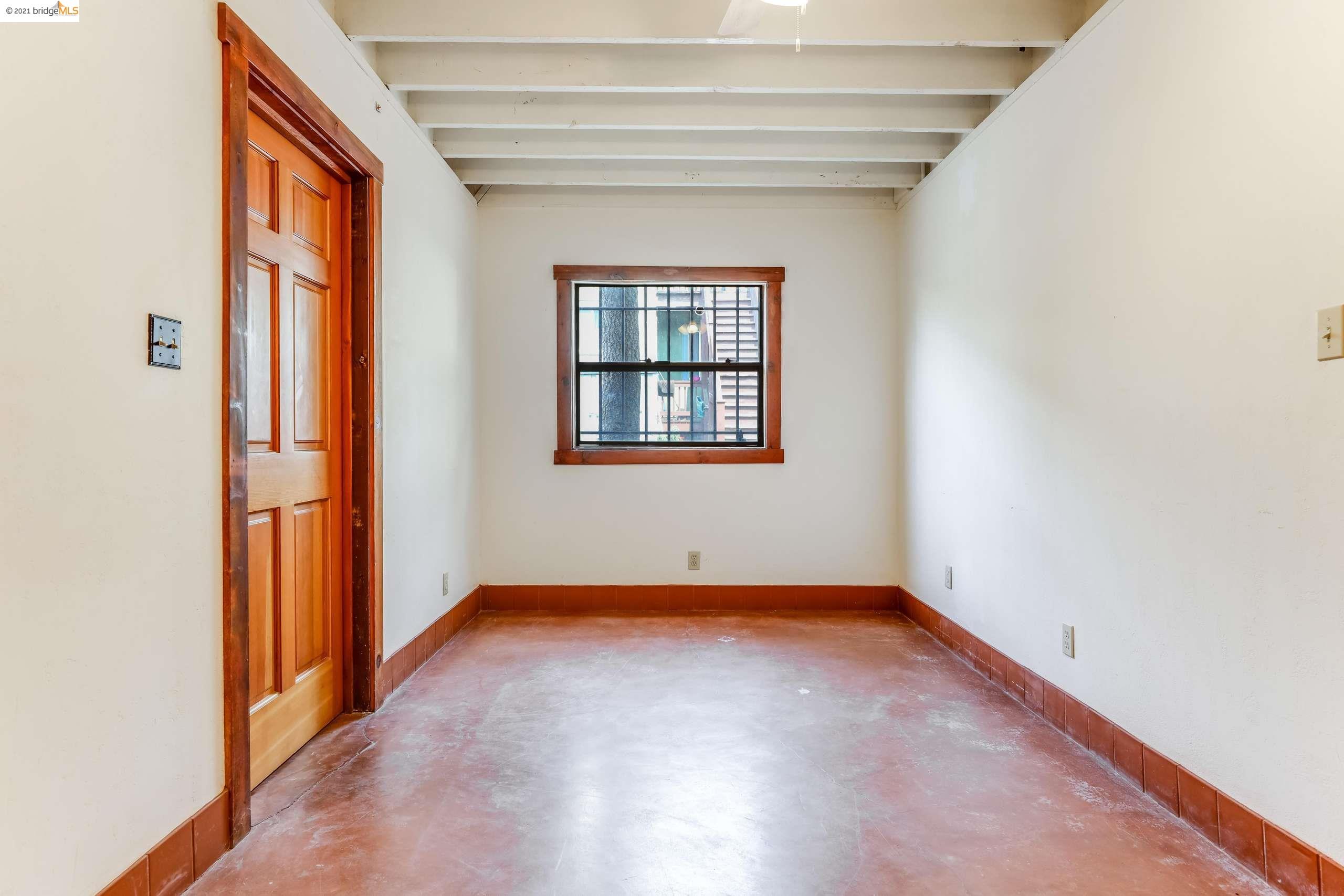 4154 Park Blvd, OAKLAND, California 94602, ,Comm Ri Multi-units 5+,For Sale,Park Blvd,40965268