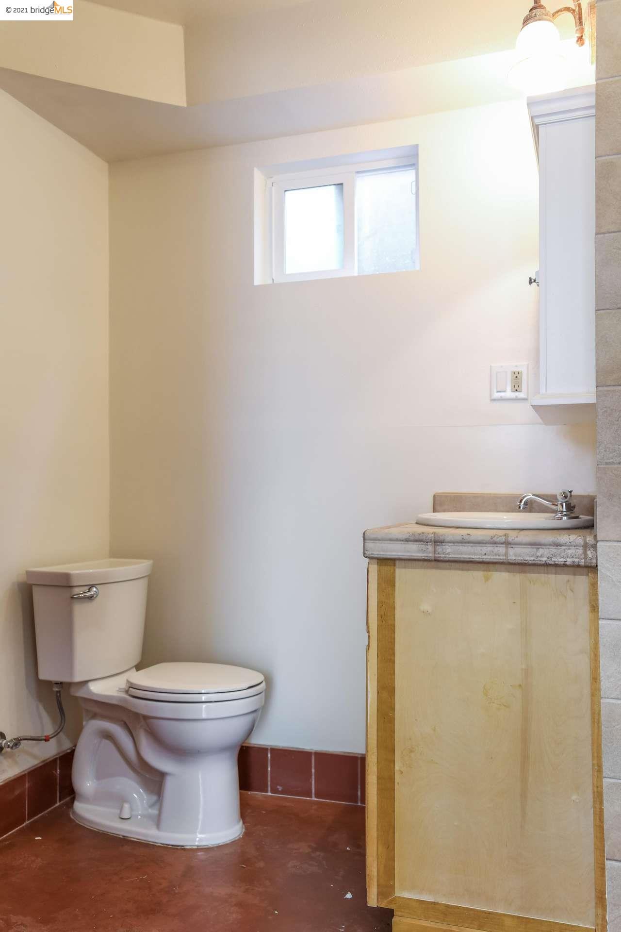 4154 Park Blvd, OAKLAND, California 94602, ,Comm Ri Multi-units 5+,For Sale,Park Blvd,40965268