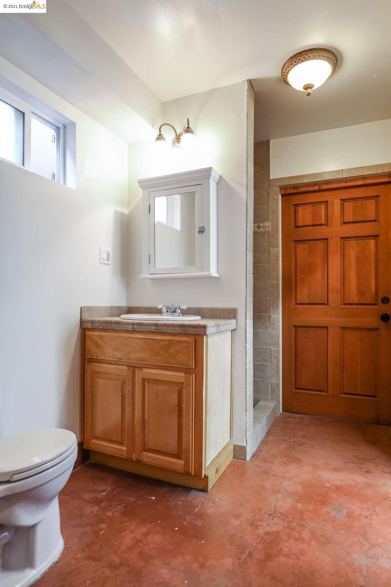 4154 Park Blvd, OAKLAND, California 94602, ,Comm Ri Multi-units 5+,For Sale,Park Blvd,40965268
