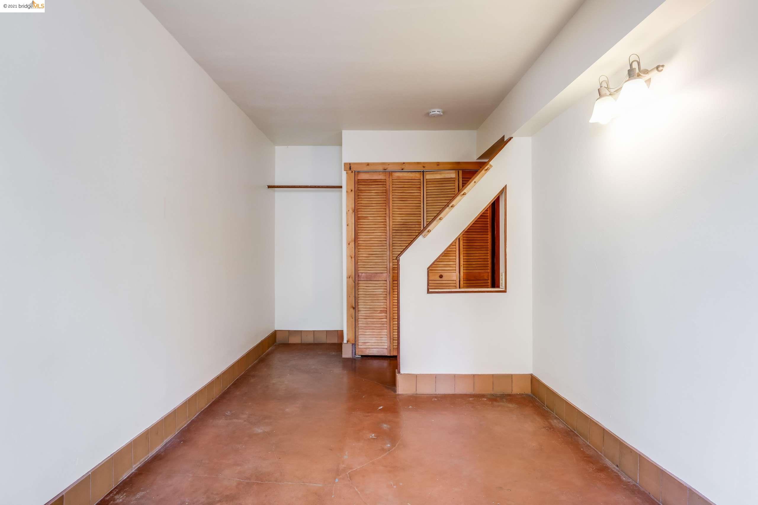 4154 Park Blvd, OAKLAND, California 94602, ,Comm Ri Multi-units 5+,For Sale,Park Blvd,40965268