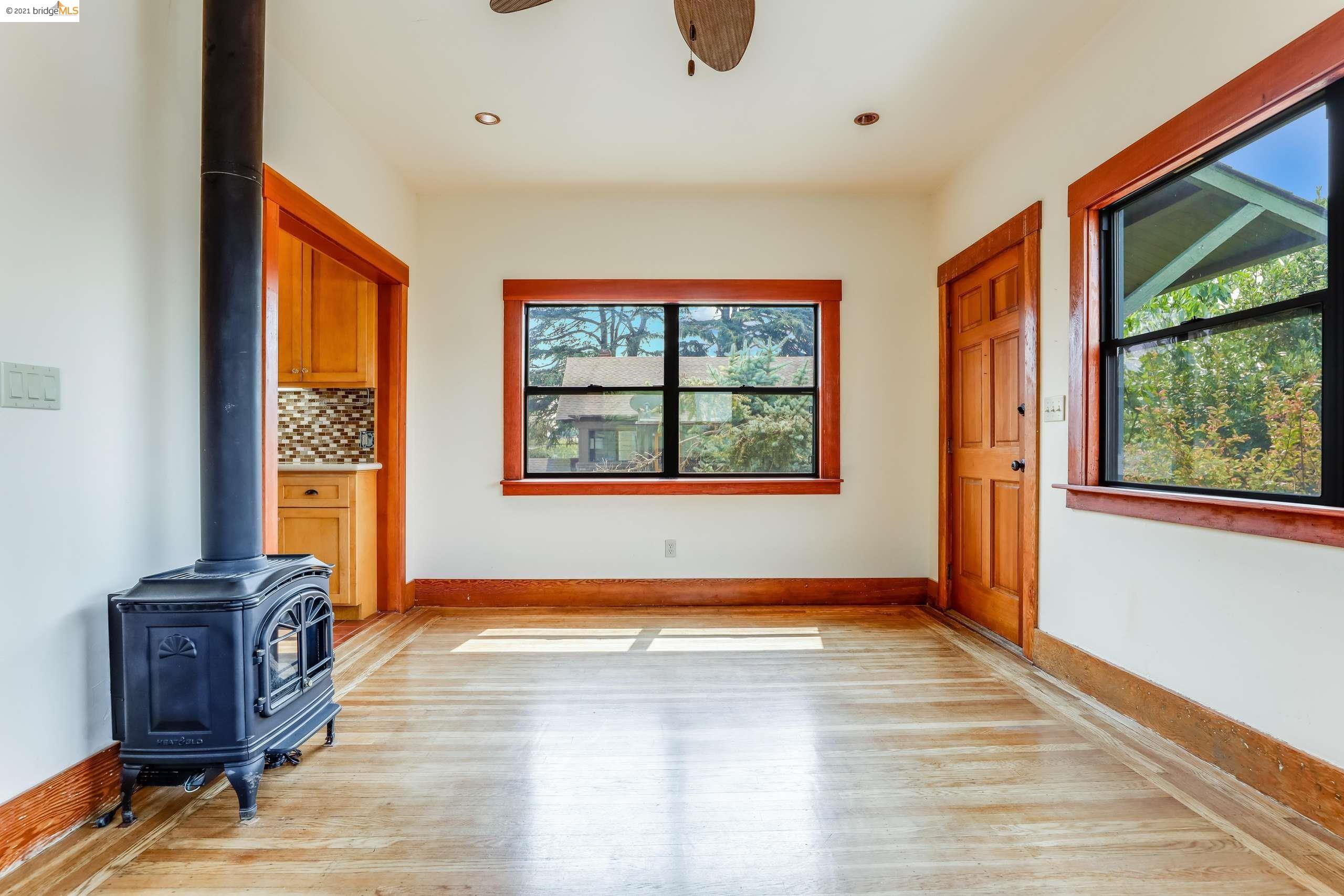 4154 Park Blvd, OAKLAND, California 94602, ,Comm Ri Multi-units 5+,For Sale,Park Blvd,40965268