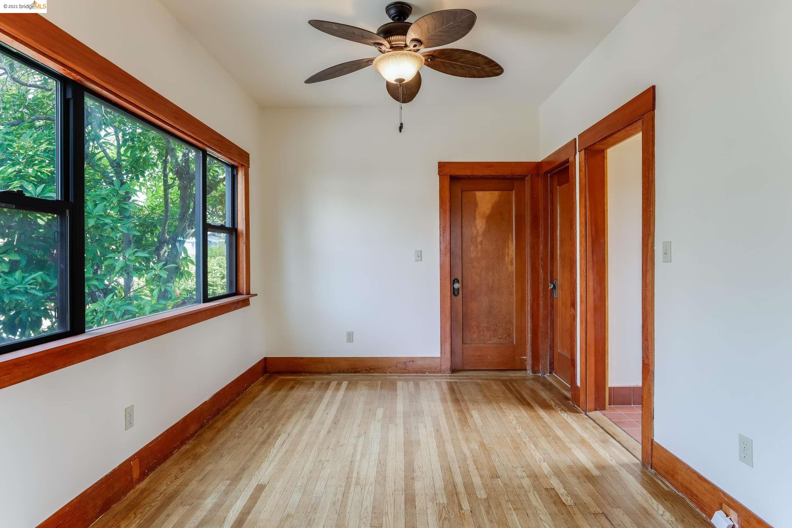 4154 Park Blvd, OAKLAND, California 94602, ,Comm Ri Multi-units 5+,For Sale,Park Blvd,40965268