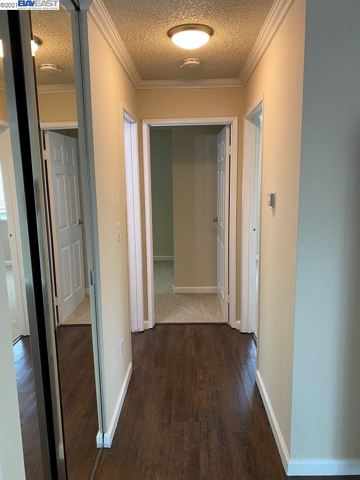1414 Oakland Blvd, WALNUT CREEK, California 94596, ,Comm Ri Multi-units 5+,For Sale,Oakland Blvd,40965460