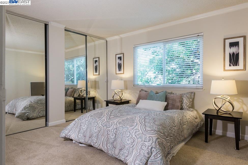 1414 Oakland Blvd, WALNUT CREEK, California 94596, ,Comm Ri Multi-units 5+,For Sale,Oakland Blvd,40965460
