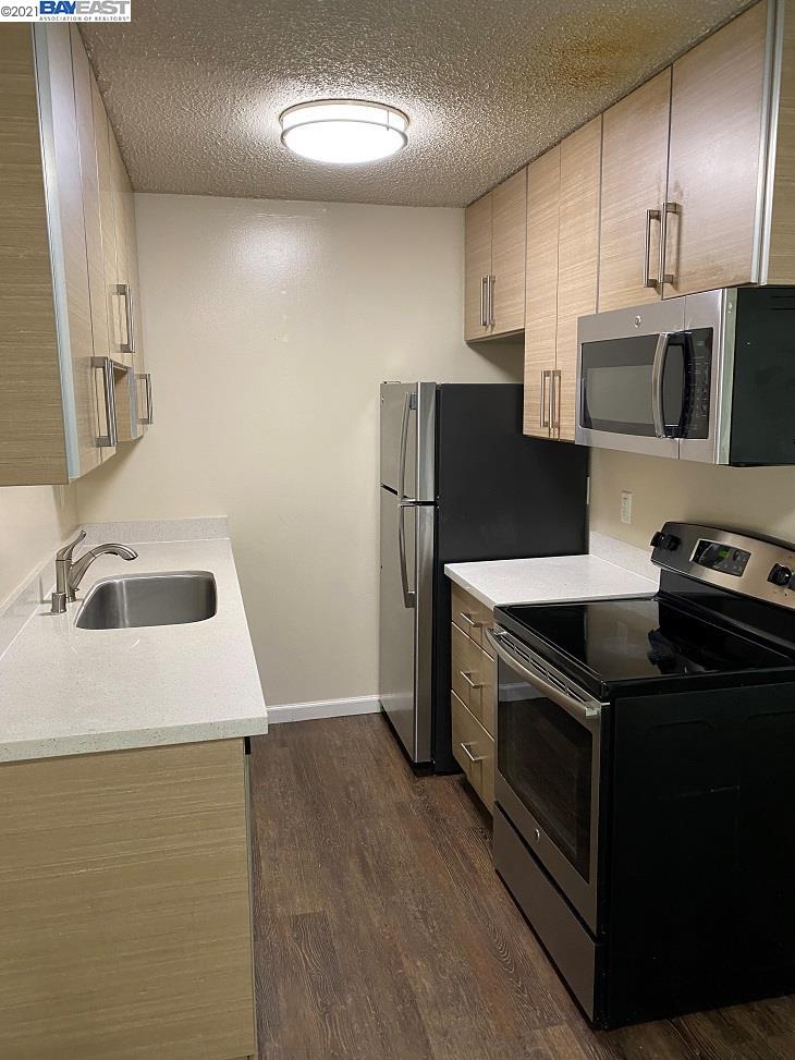 1414 Oakland Blvd, WALNUT CREEK, California 94596, ,Comm Ri Multi-units 5+,For Sale,Oakland Blvd,40965460