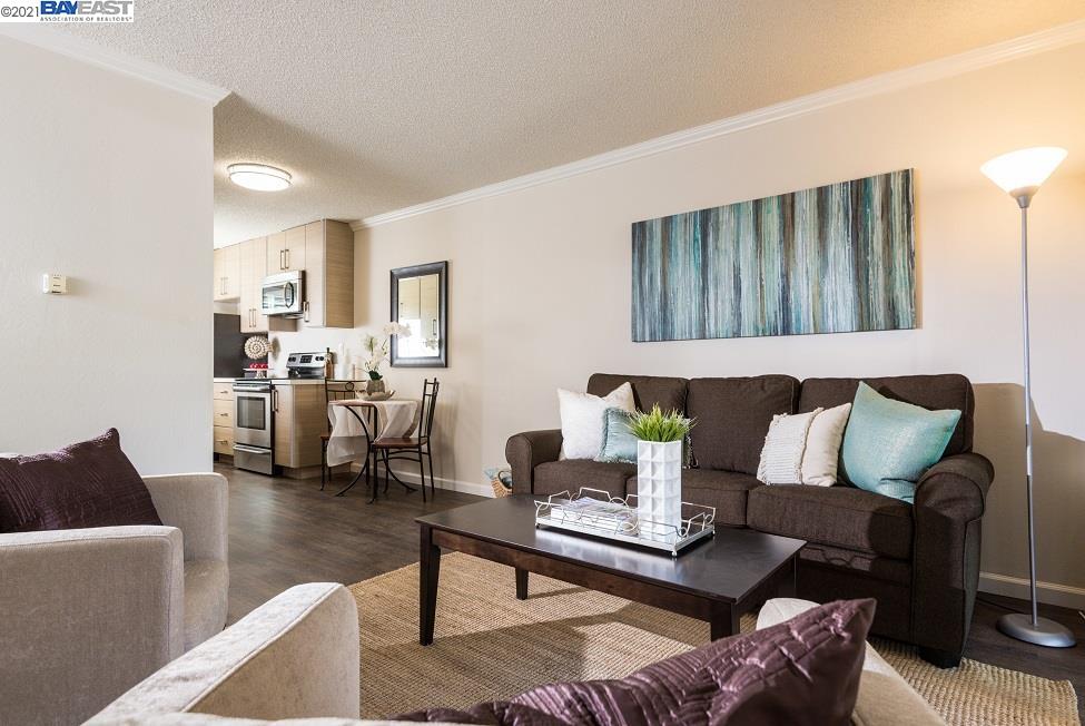 1414 Oakland Blvd, WALNUT CREEK, California 94596, ,Comm Ri Multi-units 5+,For Sale,Oakland Blvd,40965460