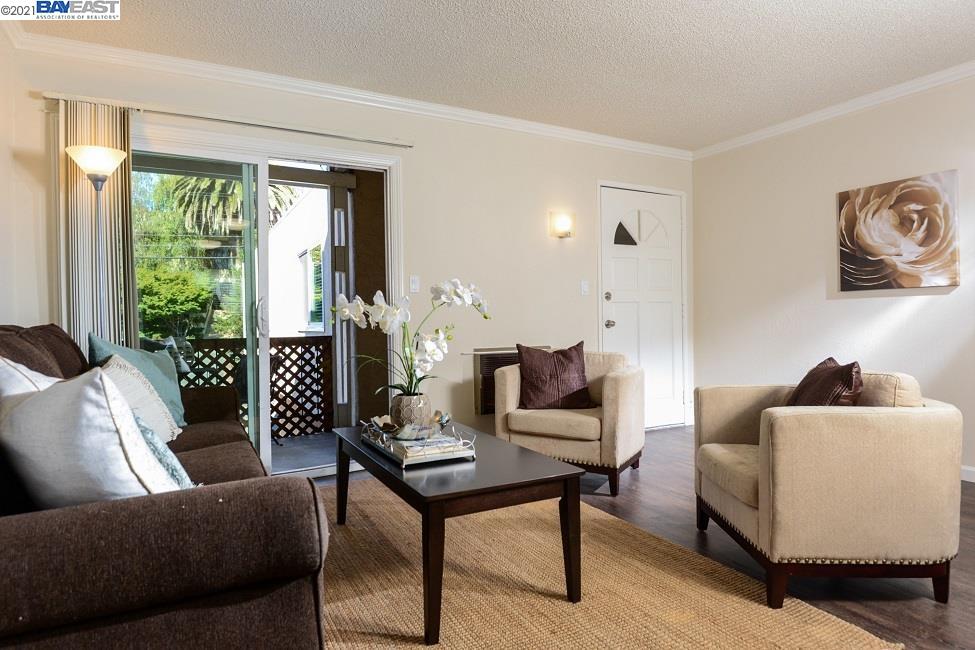 1414 Oakland Blvd, WALNUT CREEK, California 94596, ,Comm Ri Multi-units 5+,For Sale,Oakland Blvd,40965460