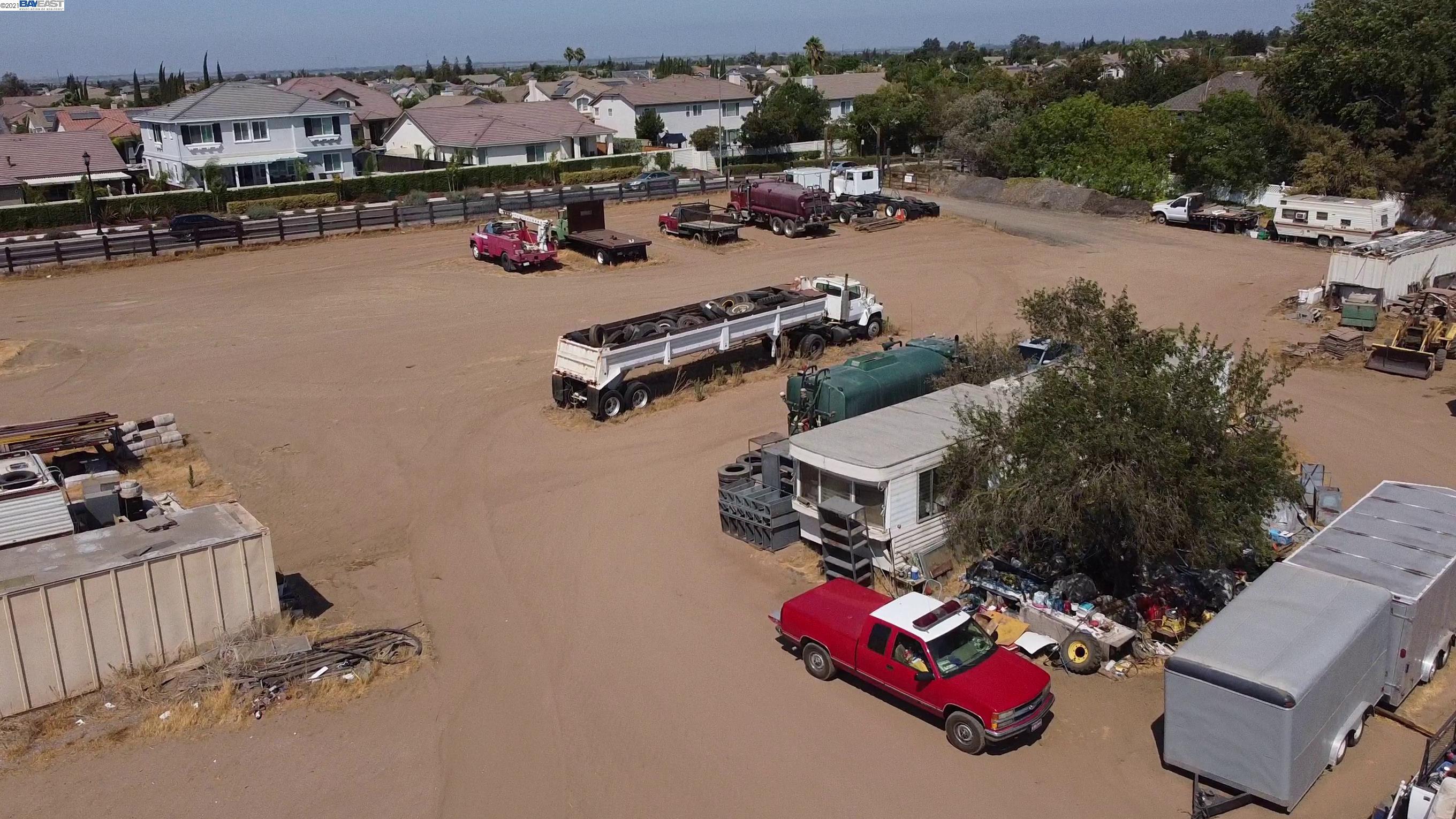 1883 Carpenter Rd, OAKLEY, California 94561, ,Comm Lots And Land,For Sale,Carpenter Rd,40965763