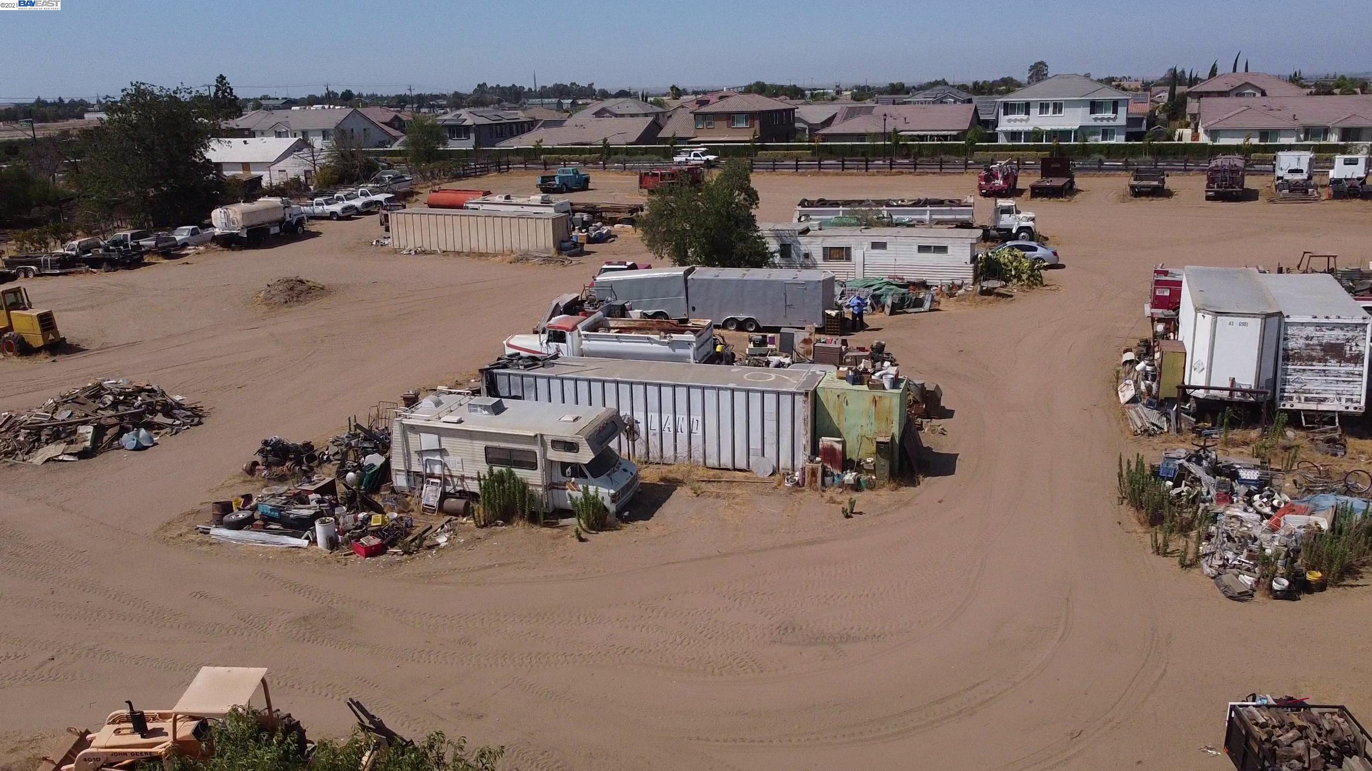 1883 Carpenter Rd, OAKLEY, California 94561, ,Comm Lots And Land,For Sale,Carpenter Rd,40965763