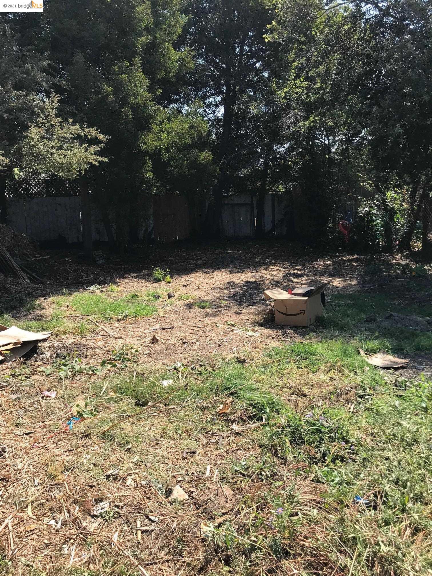 1376 Ashby Ave, BERKELEY, California 94702, ,Lots And Land,For Sale,Ashby Ave,40965767