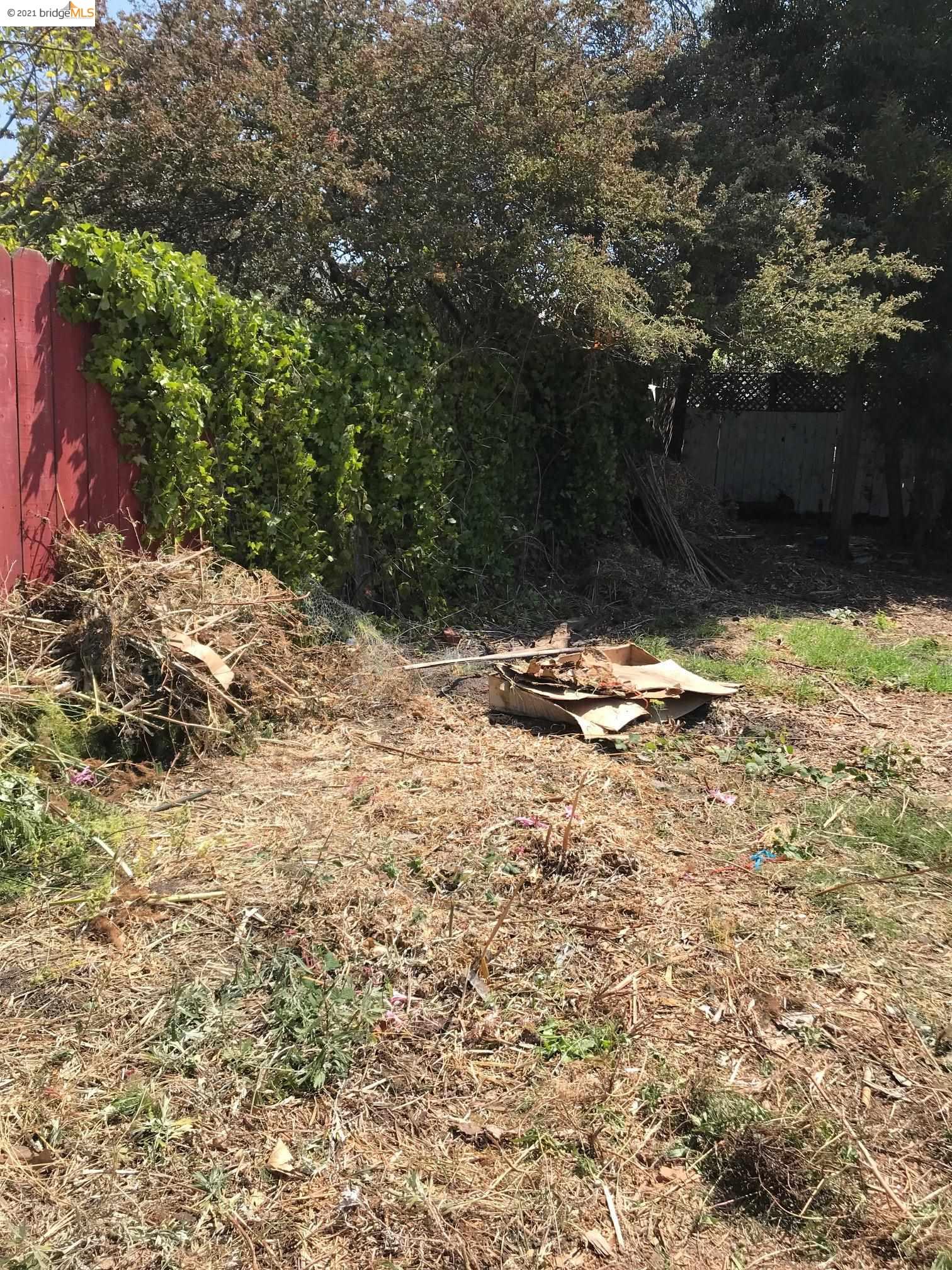 1376 Ashby Ave, BERKELEY, California 94702, ,Lots And Land,For Sale,Ashby Ave,40965767