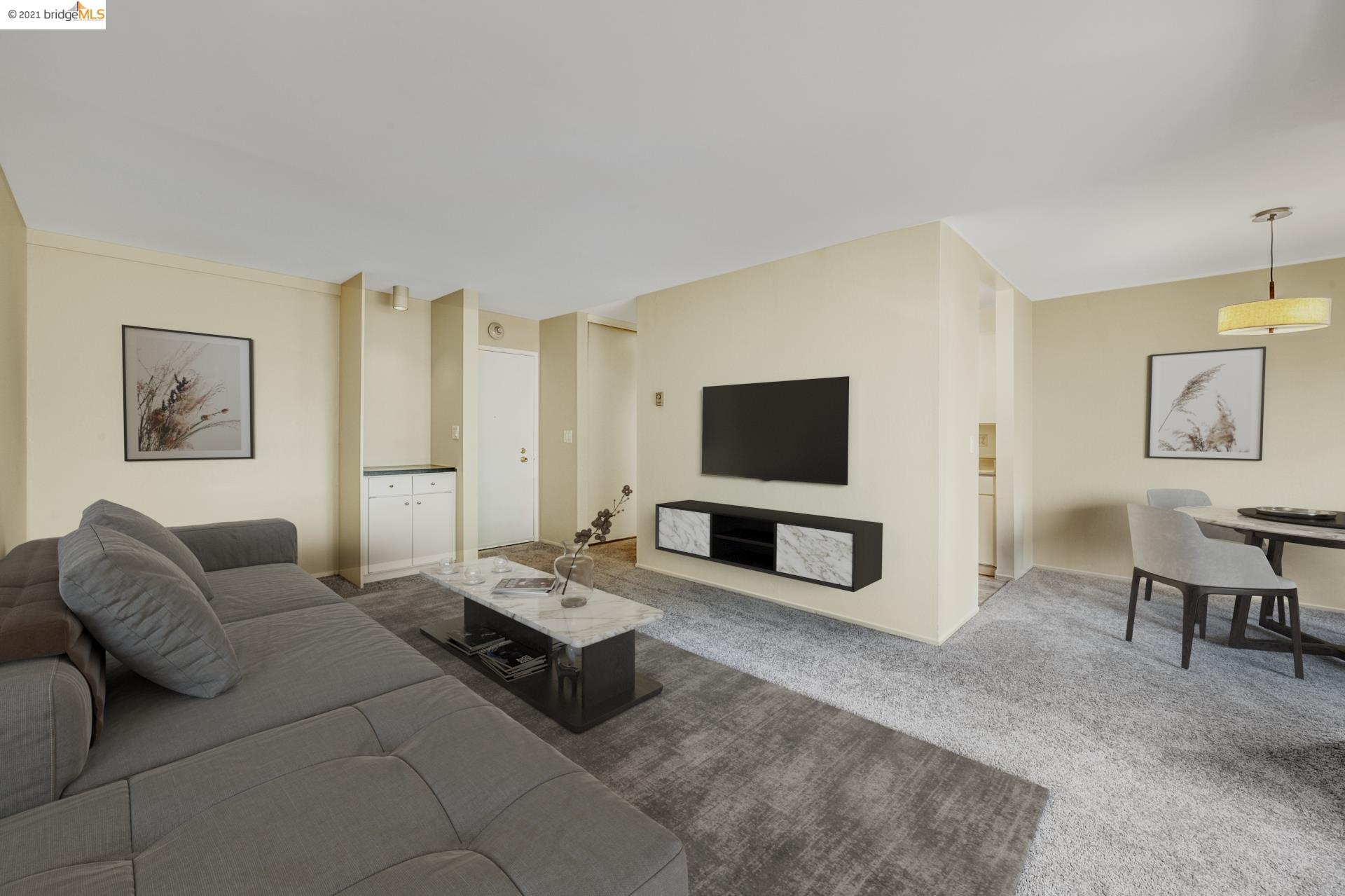 WATERGATE Condos For Sale in EMERYVILLE East Bay Condo Mania!