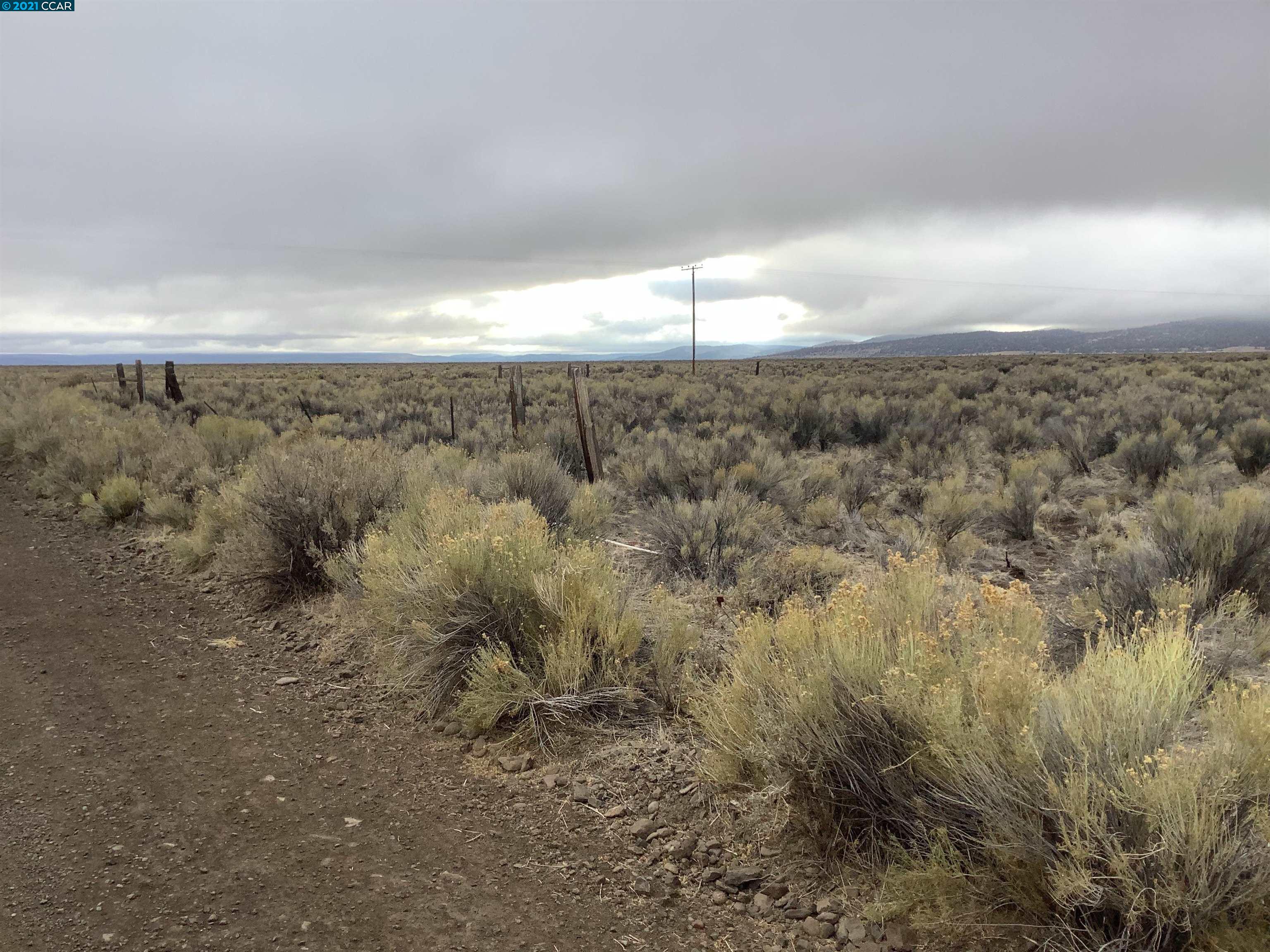 543825 longhorn dr, SUSANVILLE, California 96119, ,Lots And Land,For Sale,longhorn dr,40965783