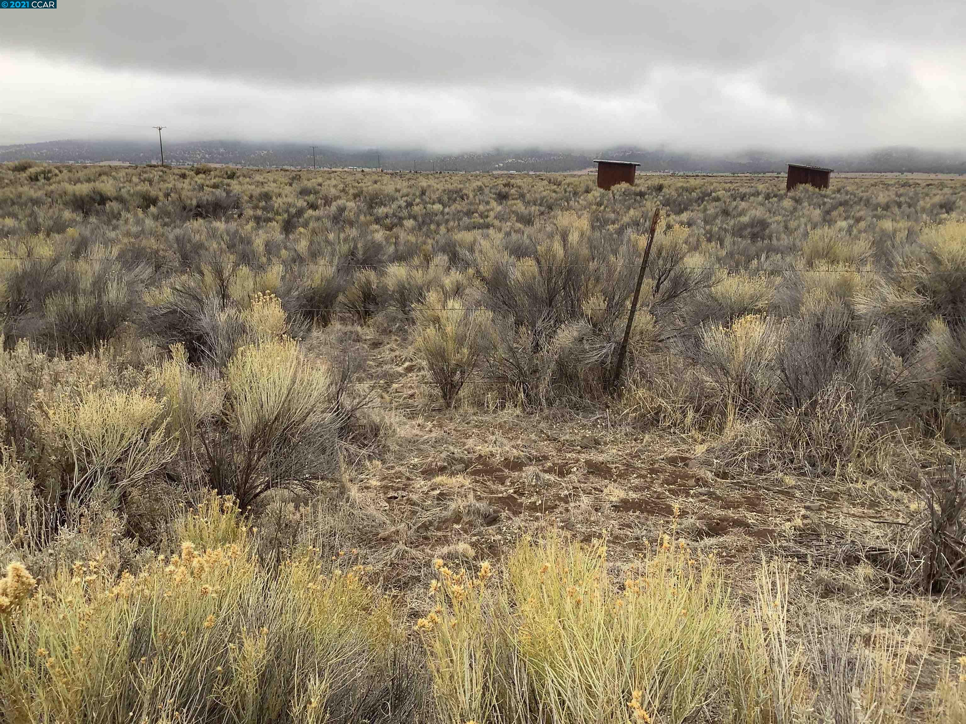 543825 LONGHORN DR, SUSANVILLE, California 96119, ,Lots And Land,For Sale,LONGHORN DR,40965785