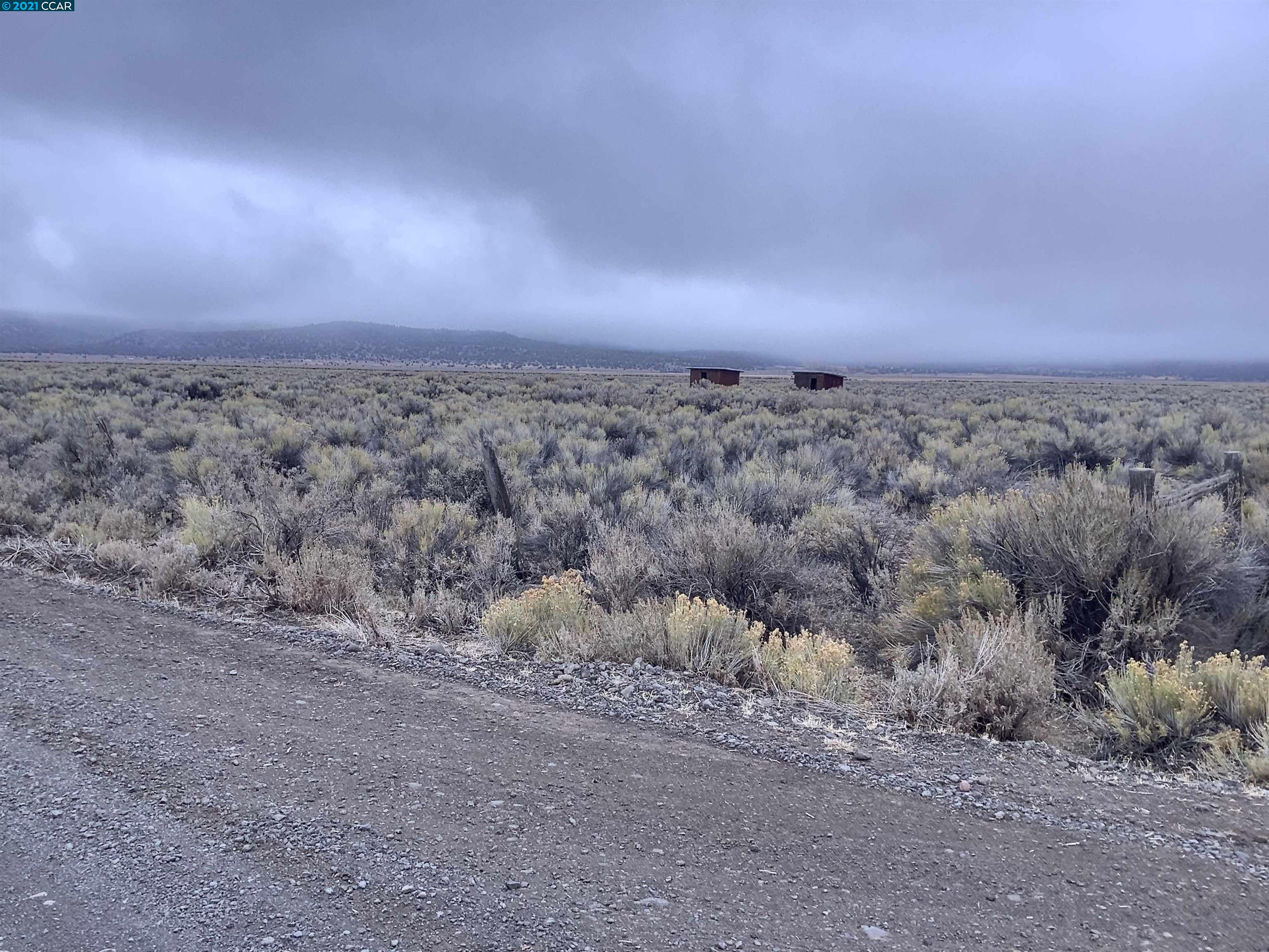 707745 Antelop, SUSANVILLE, California 96119, ,Lots And Land,For Sale,Antelop,40965786